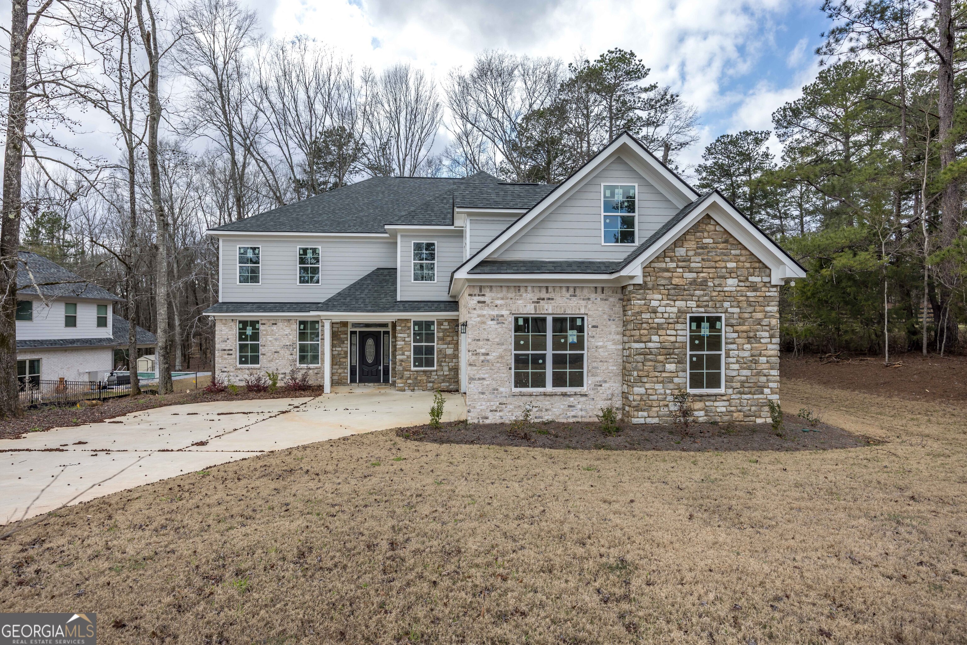 10304 Emerson Way Property Photo