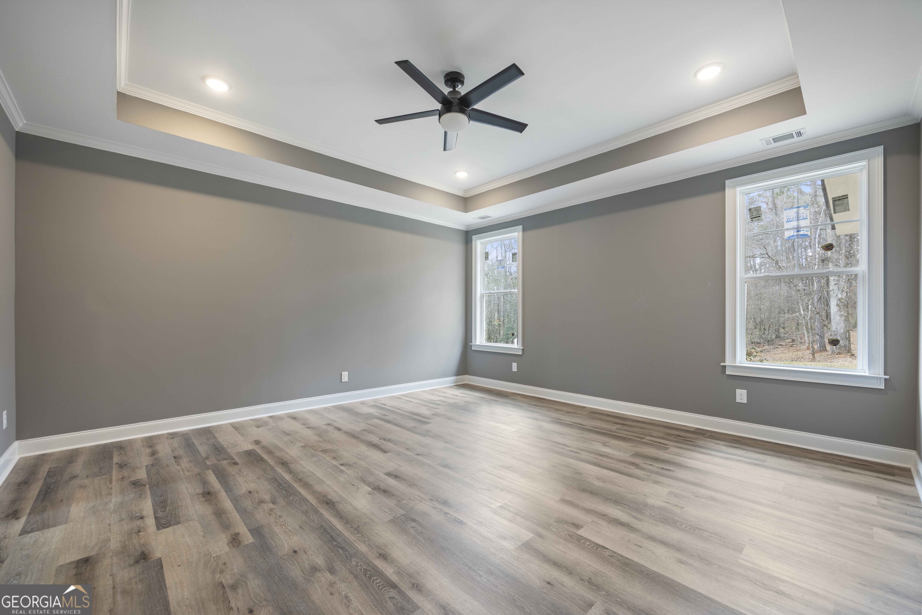 10304 Emerson Way Property Photo 6