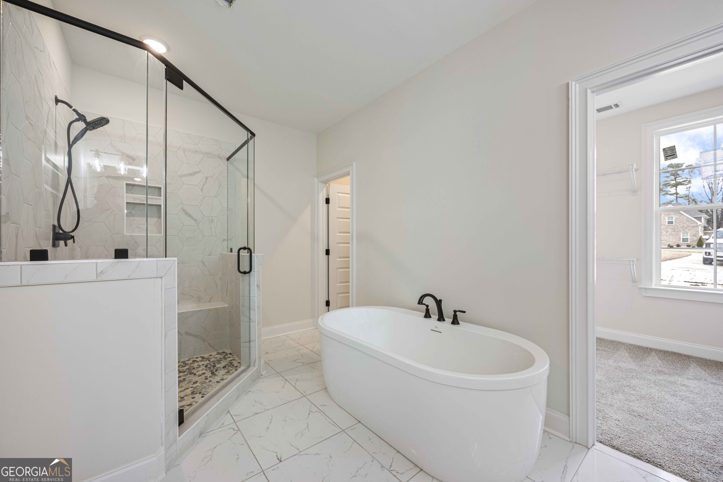 10304 Emerson Way Property Photo 8