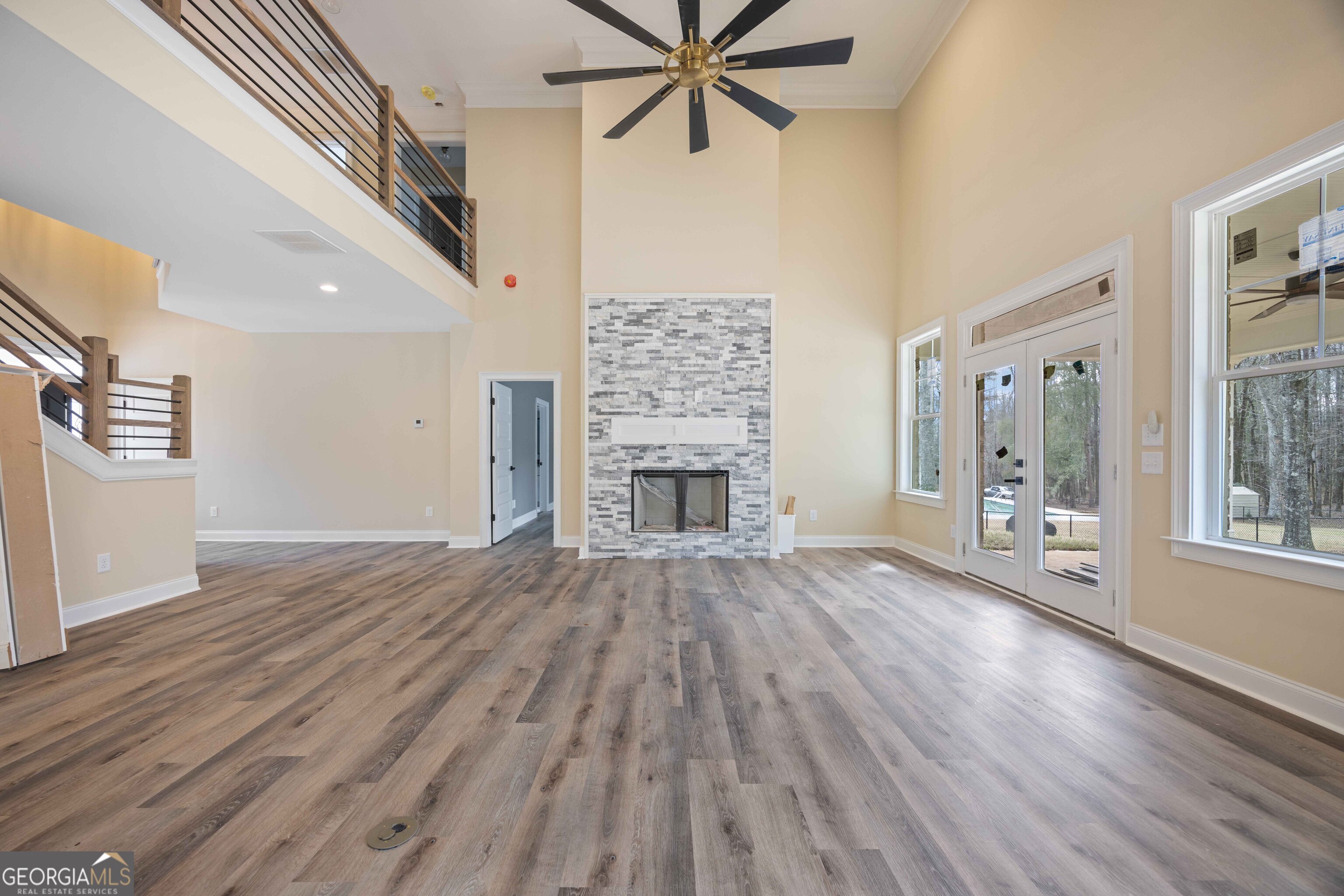 10304 Emerson Way Property Photo 14
