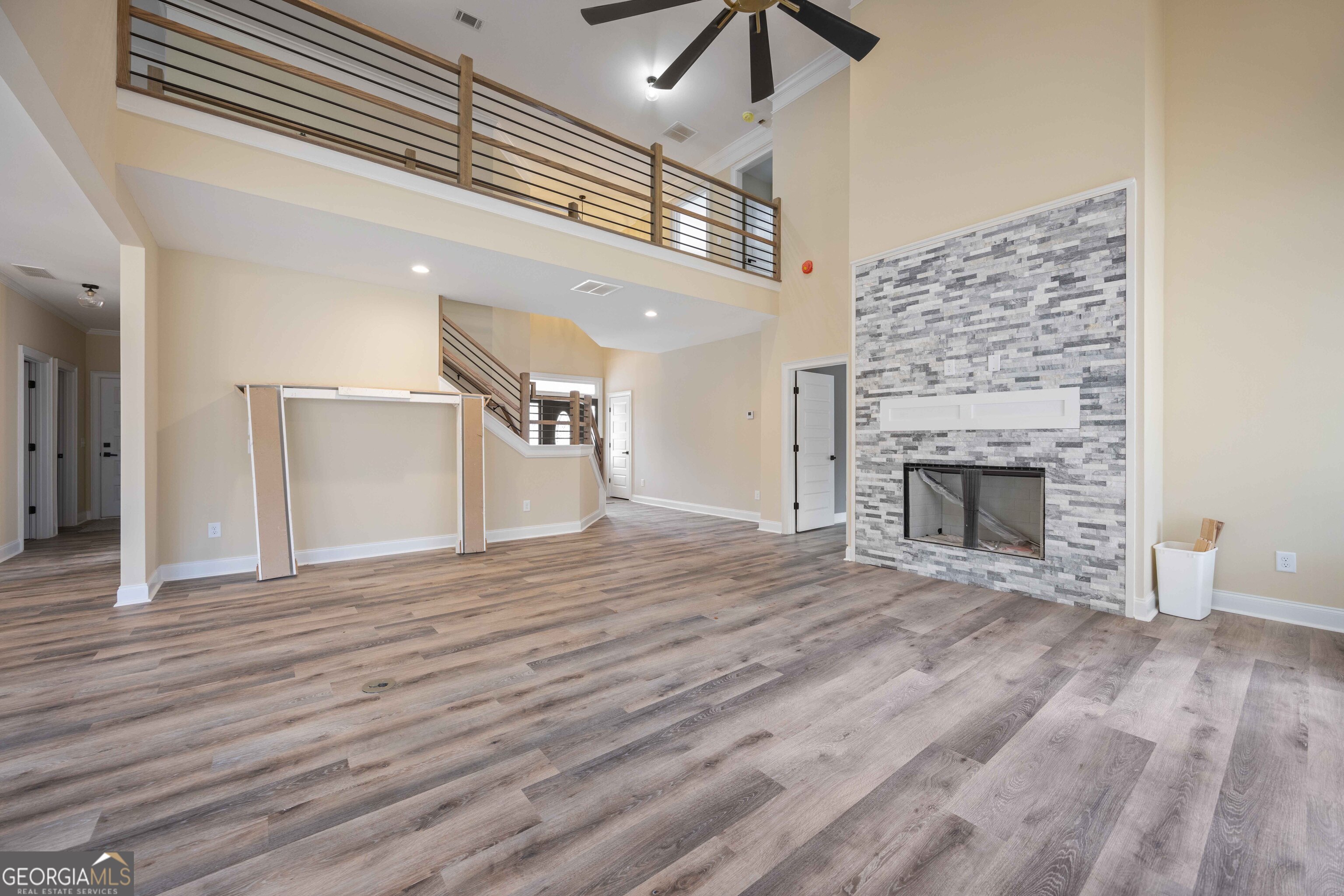 10304 Emerson Way Property Photo 15