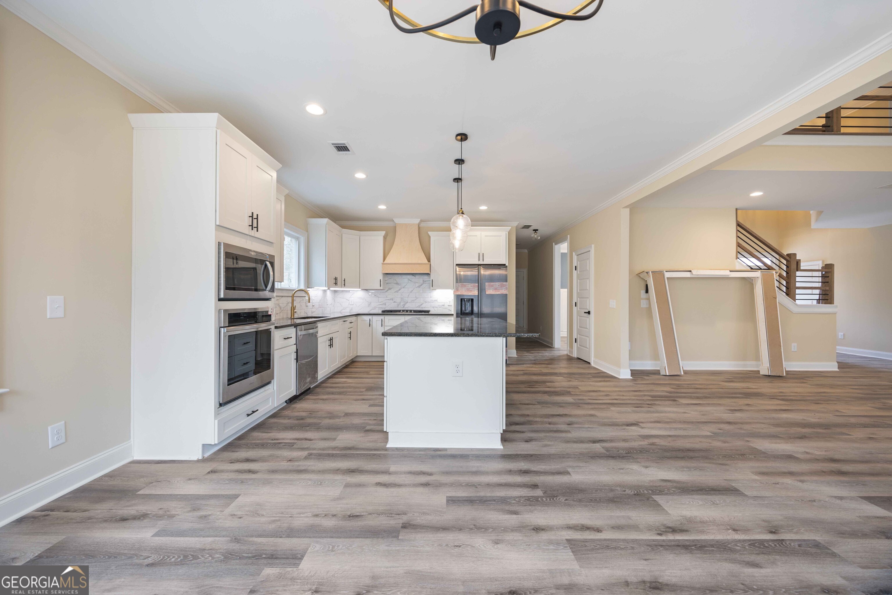 10304 Emerson Way Property Photo 17