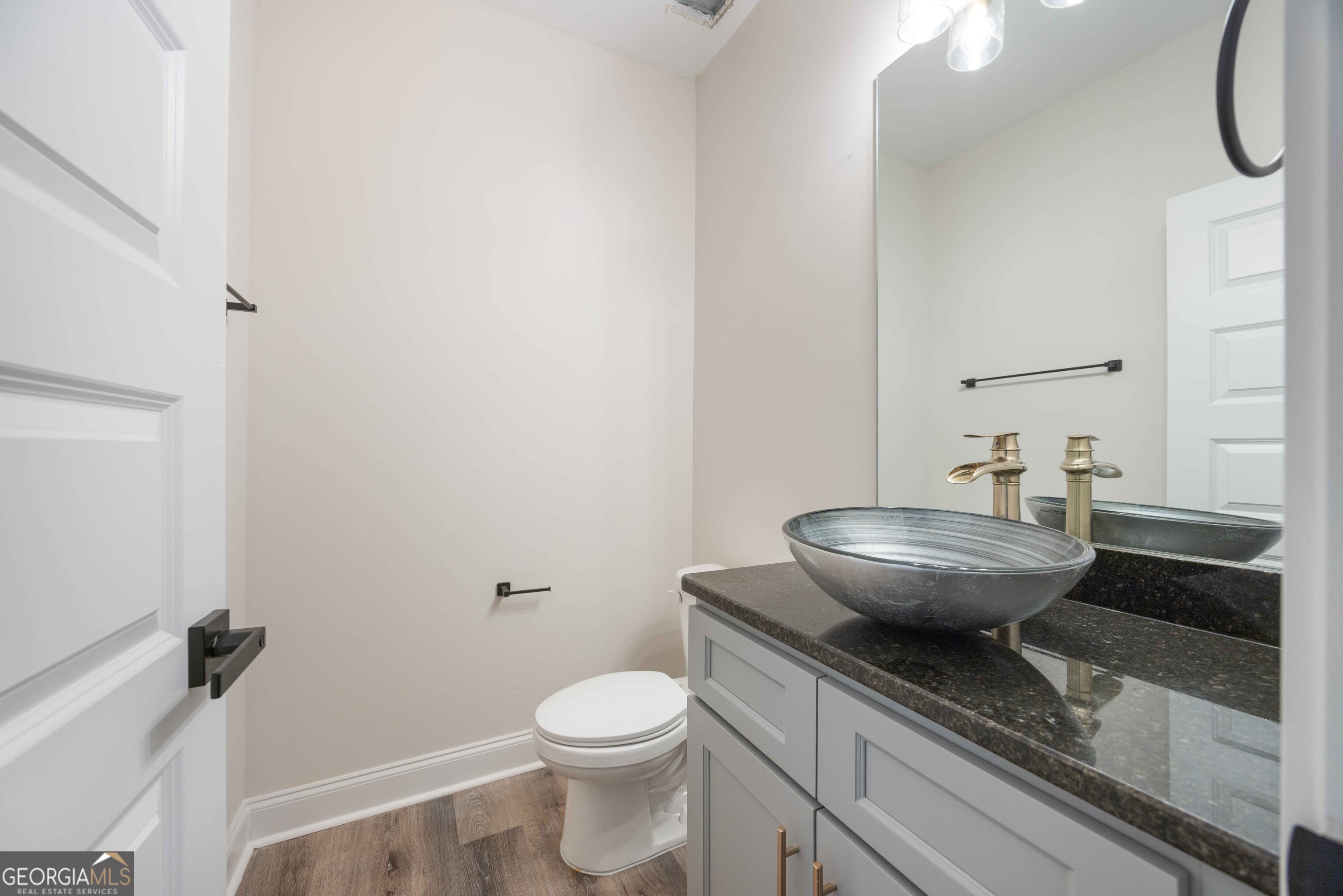 10304 Emerson Way Property Photo 23