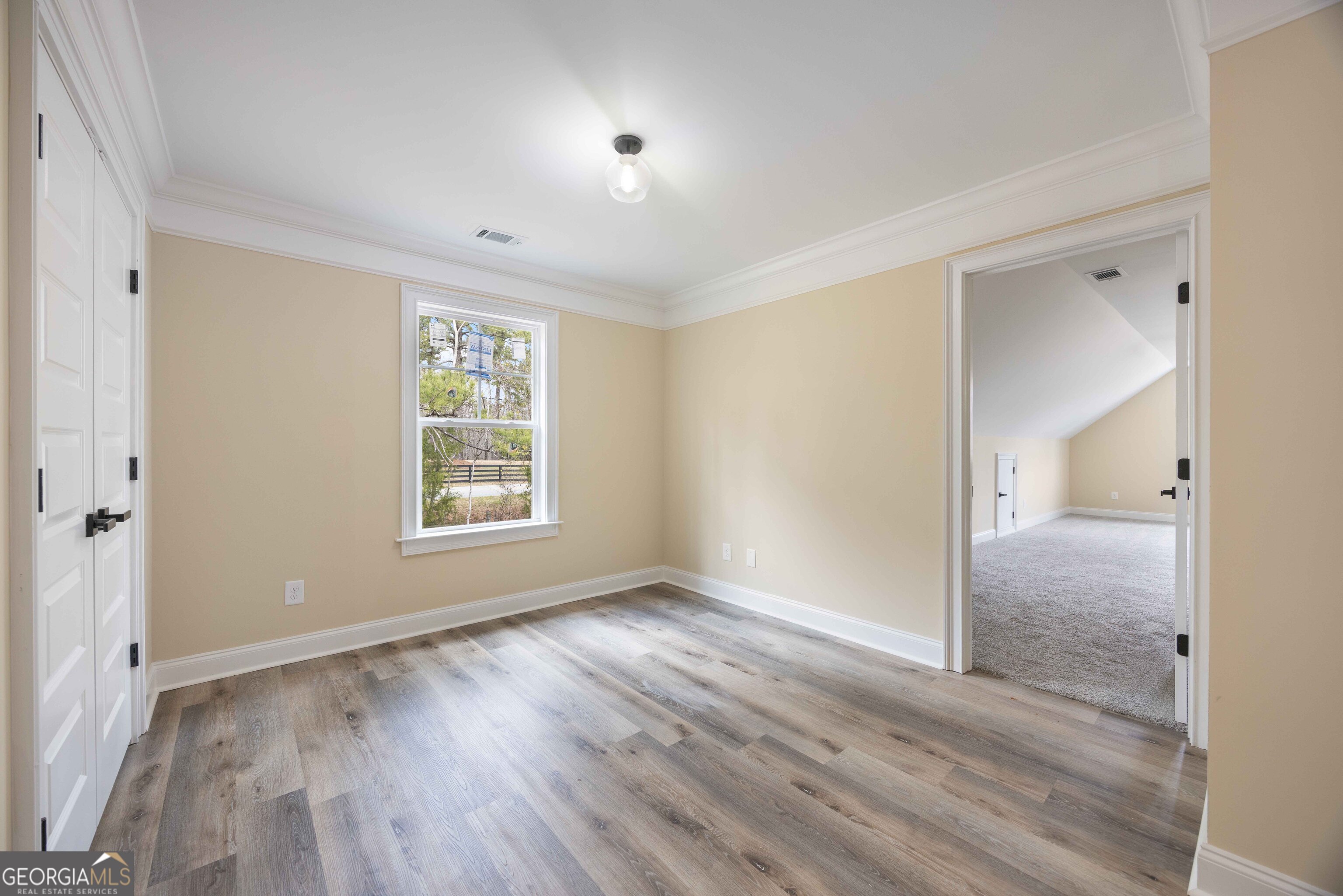 10304 Emerson Way Property Photo 25