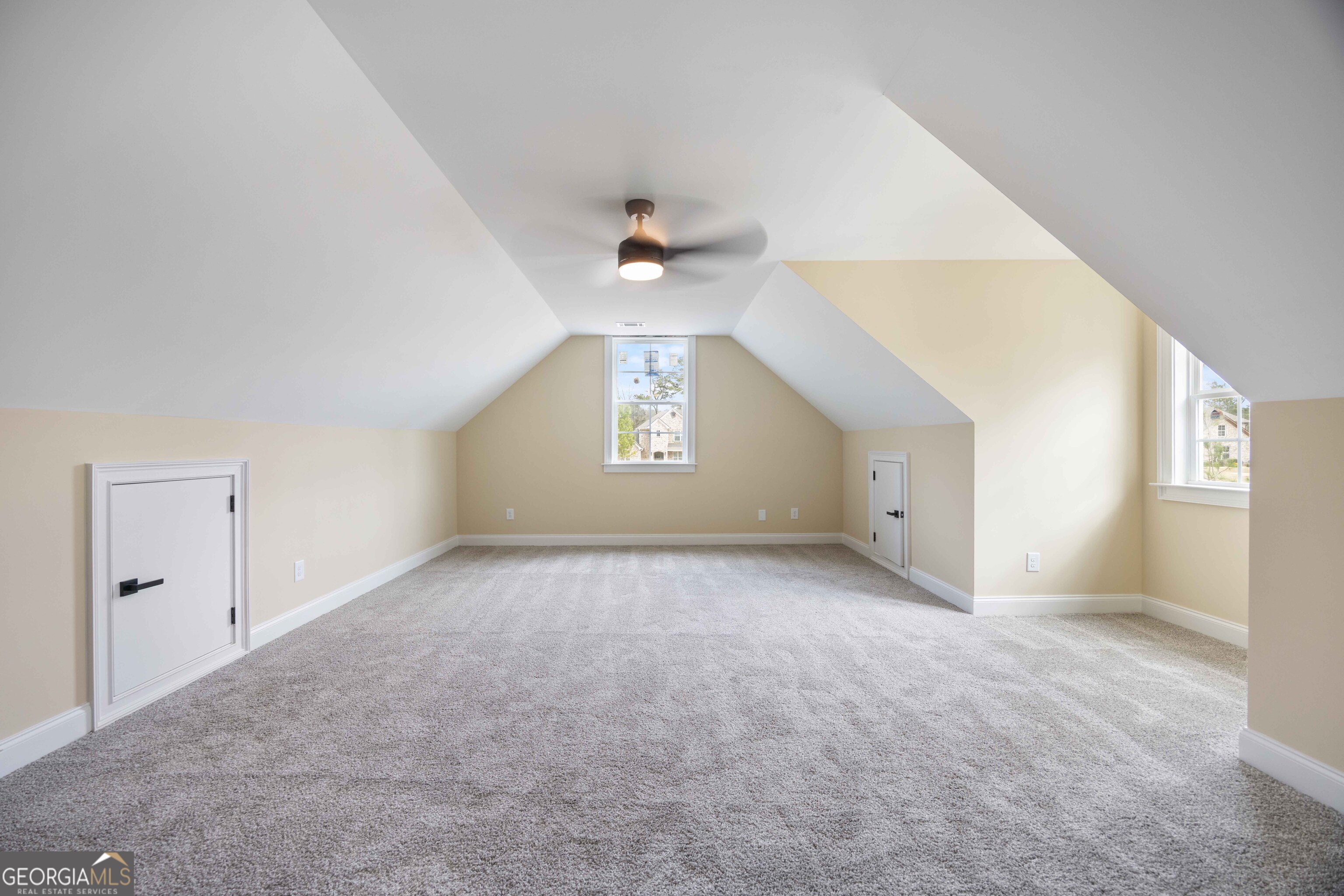 10304 Emerson Way Property Photo 26