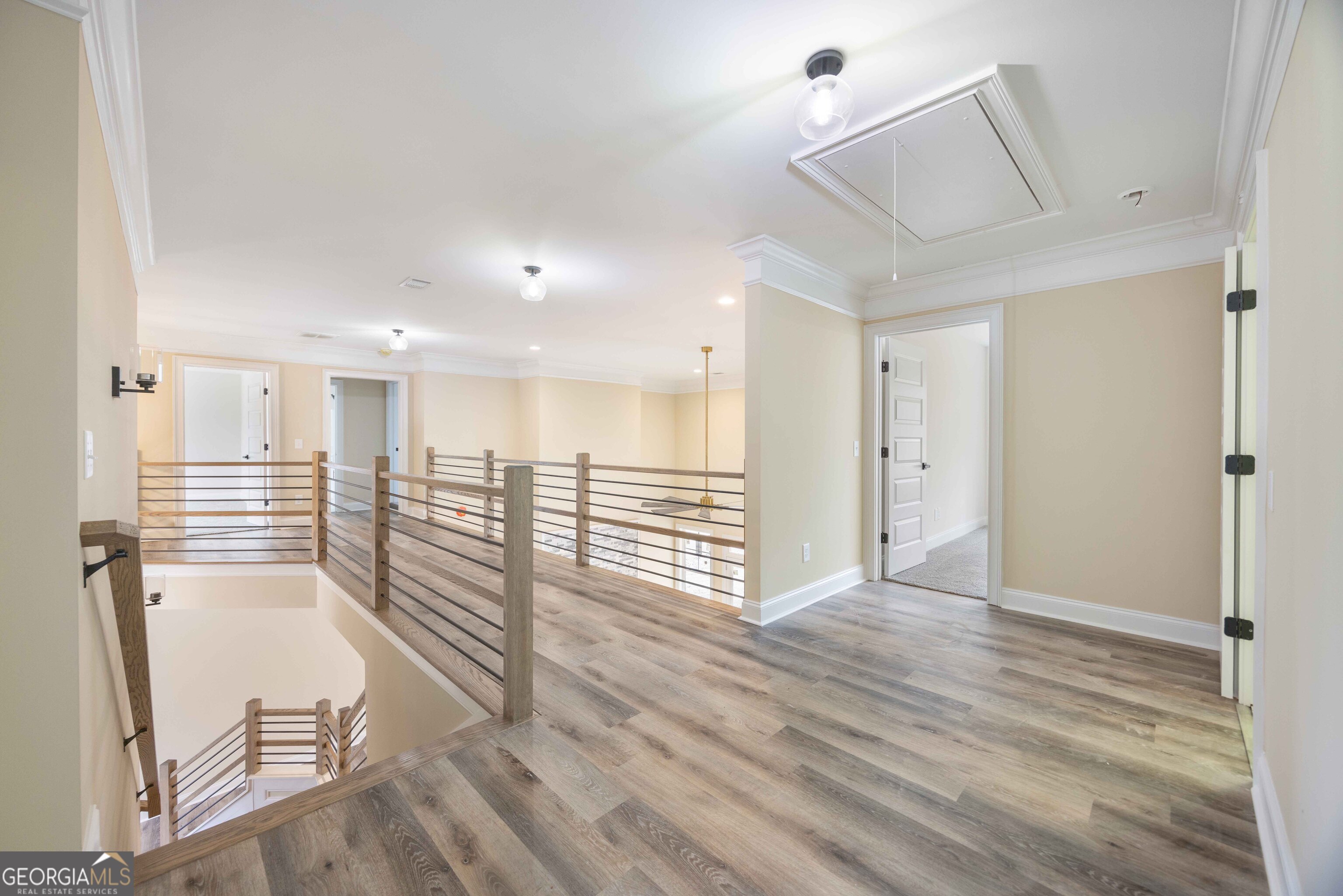 10304 Emerson Way Property Photo 27