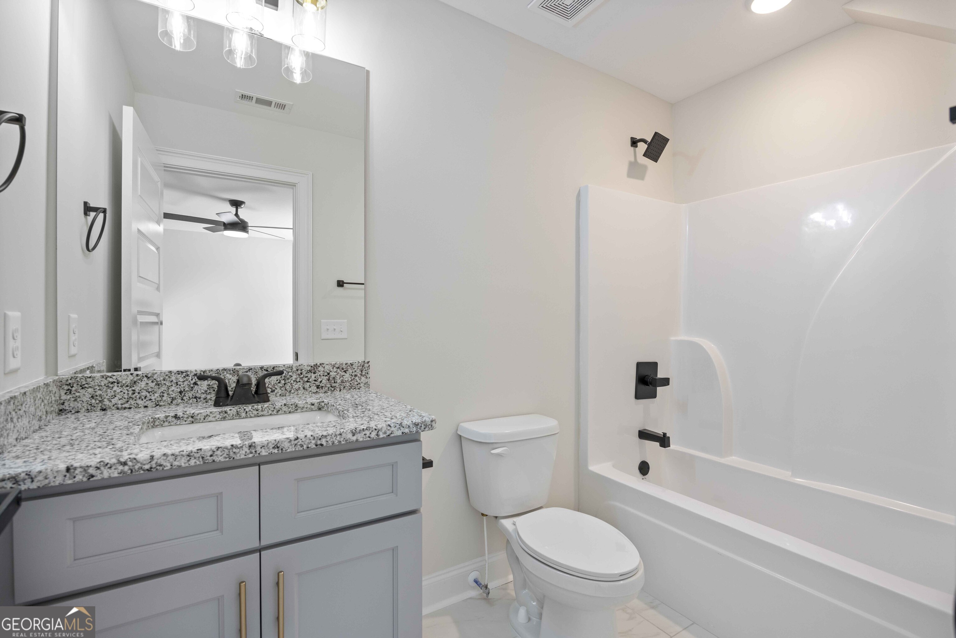 10304 Emerson Way Property Photo 29