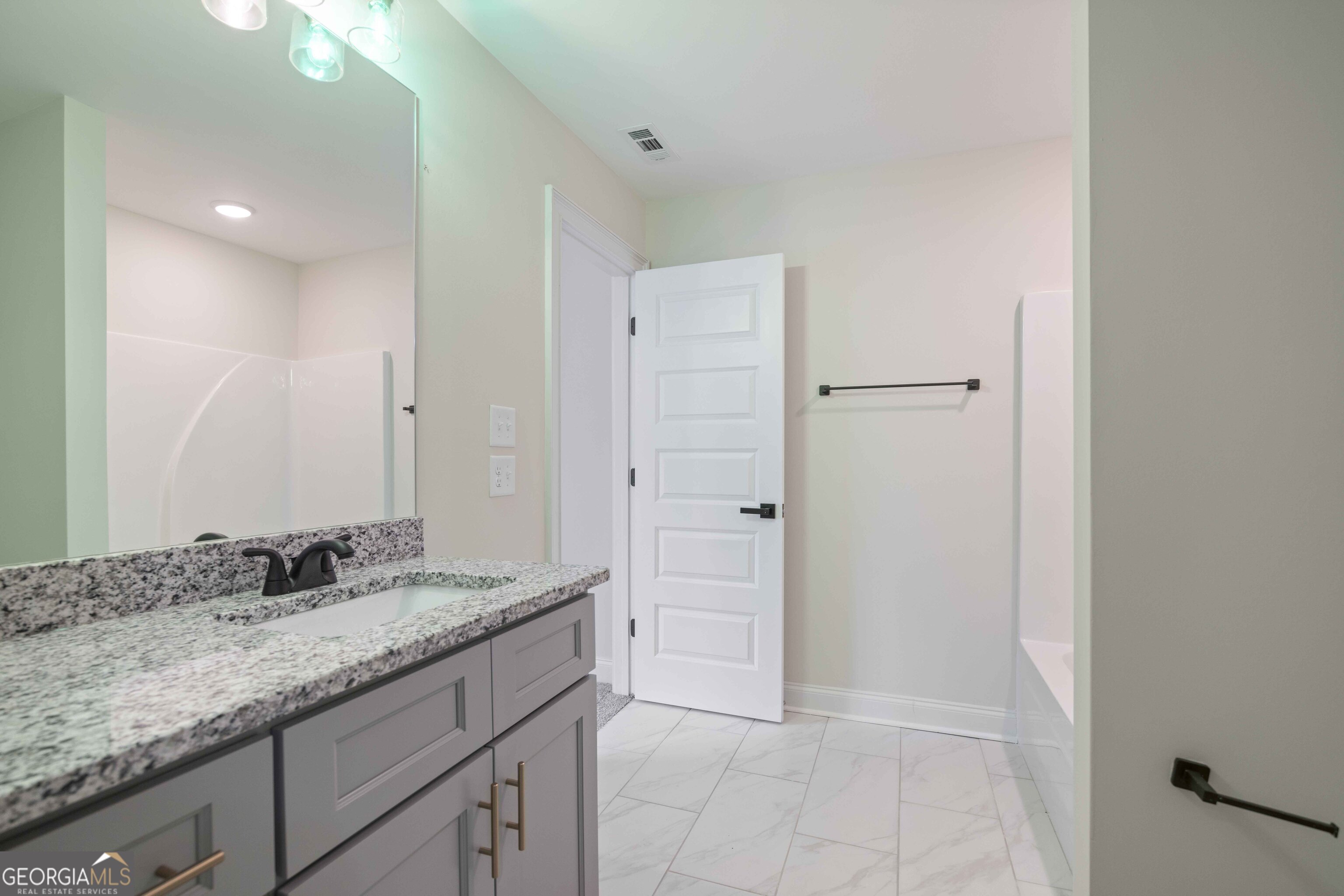 10304 Emerson Way Property Photo 31