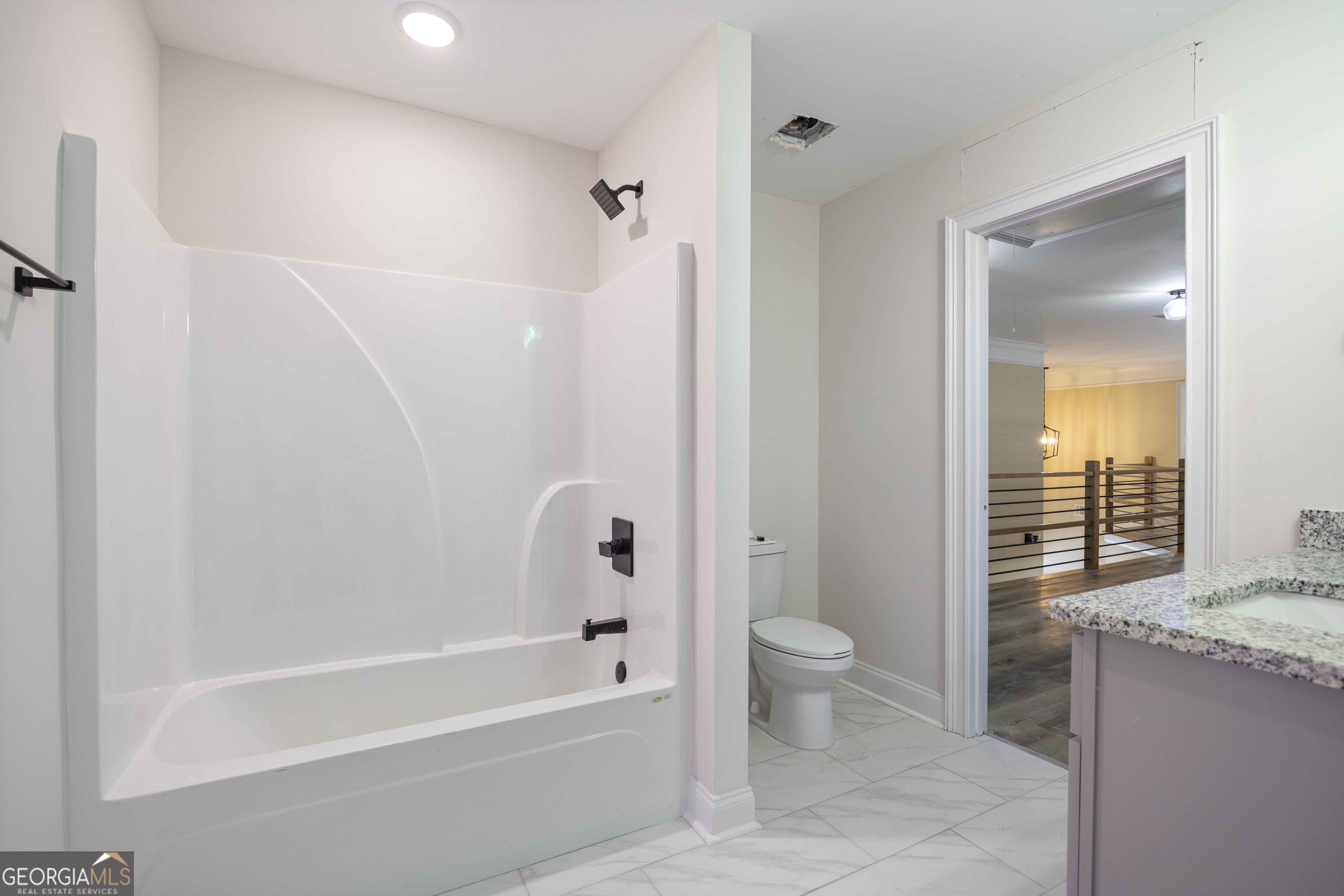 10304 Emerson Way Property Photo 32