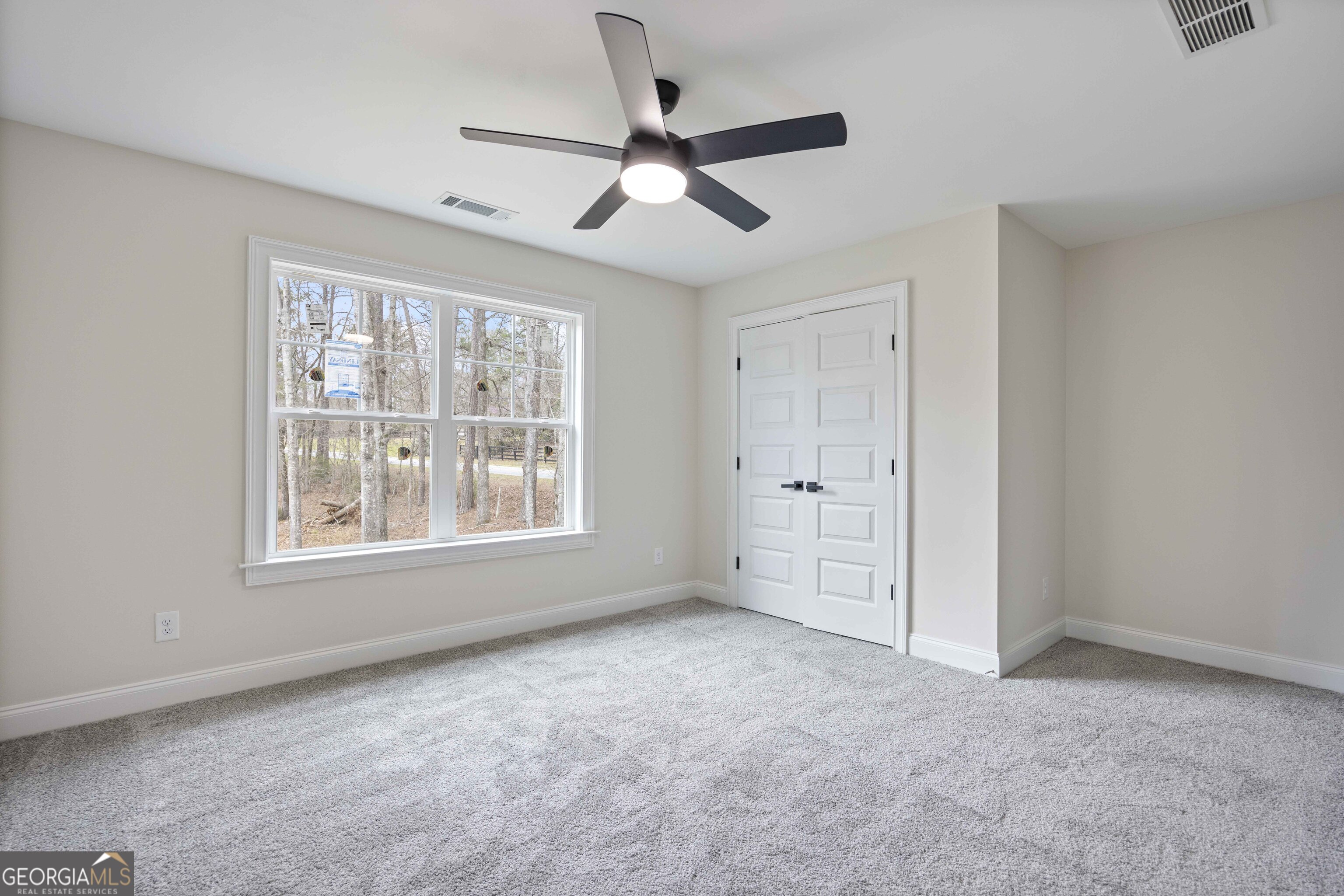 10304 Emerson Way Property Photo 33