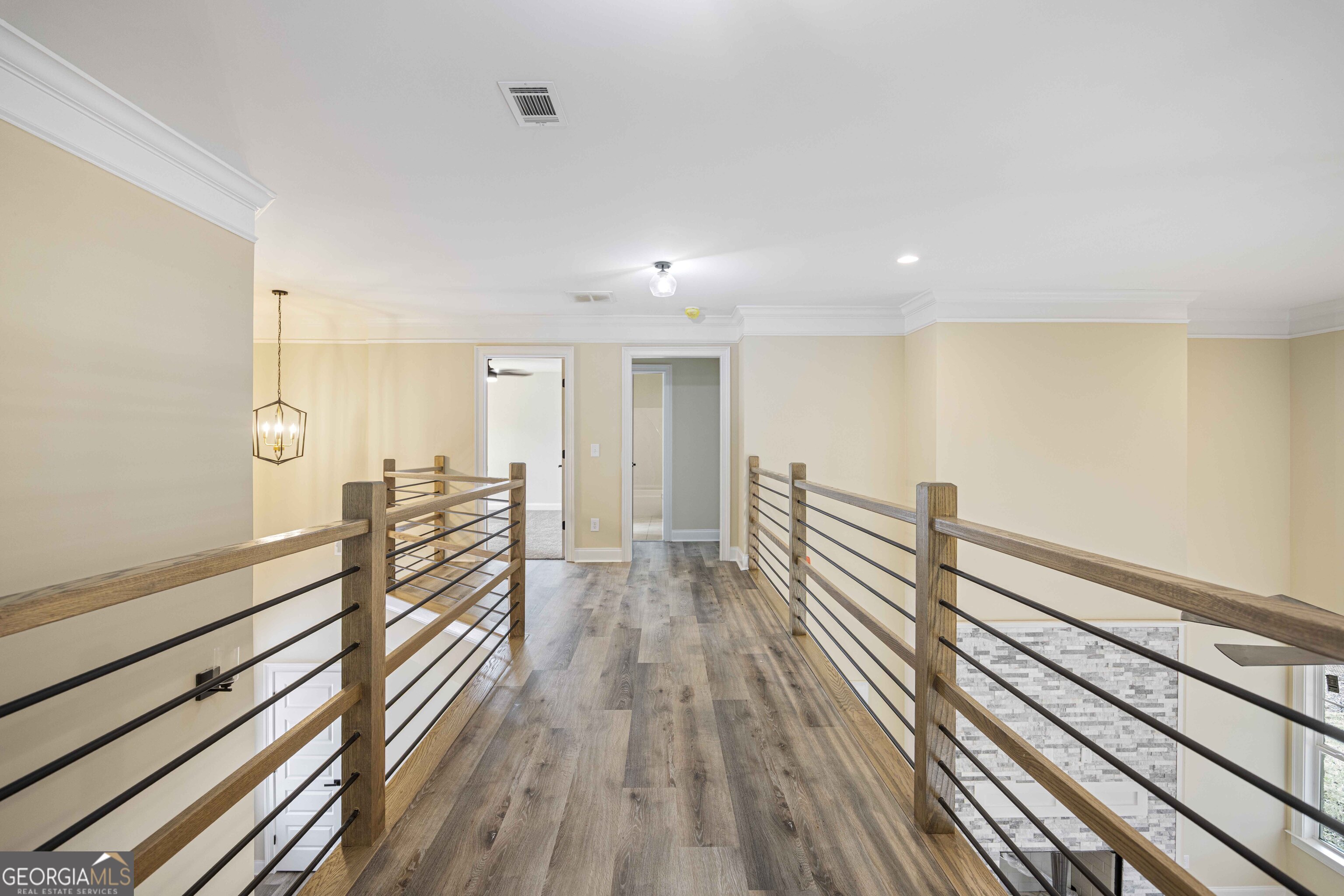 10304 Emerson Way Property Photo 34