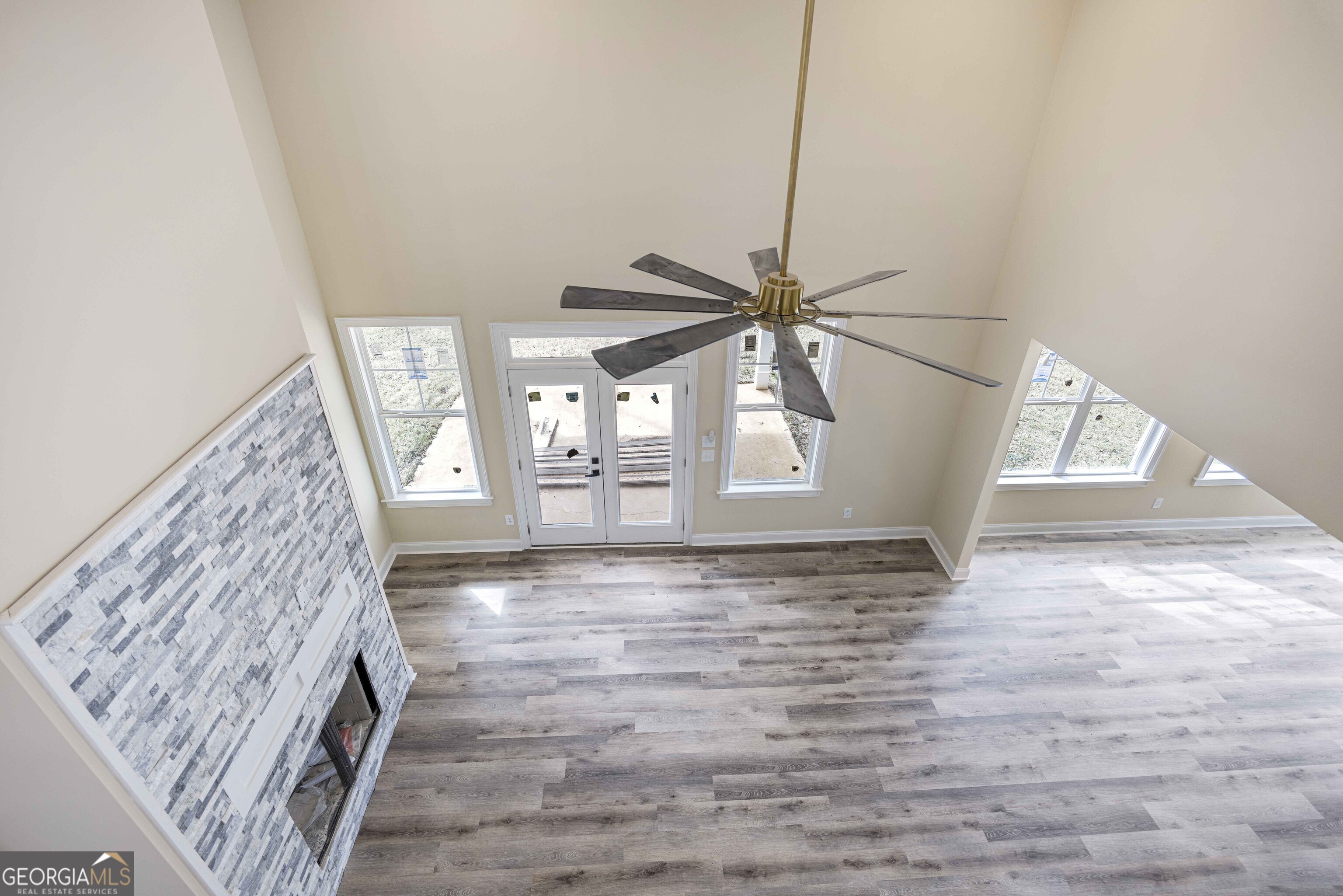 10304 Emerson Way Property Photo 35