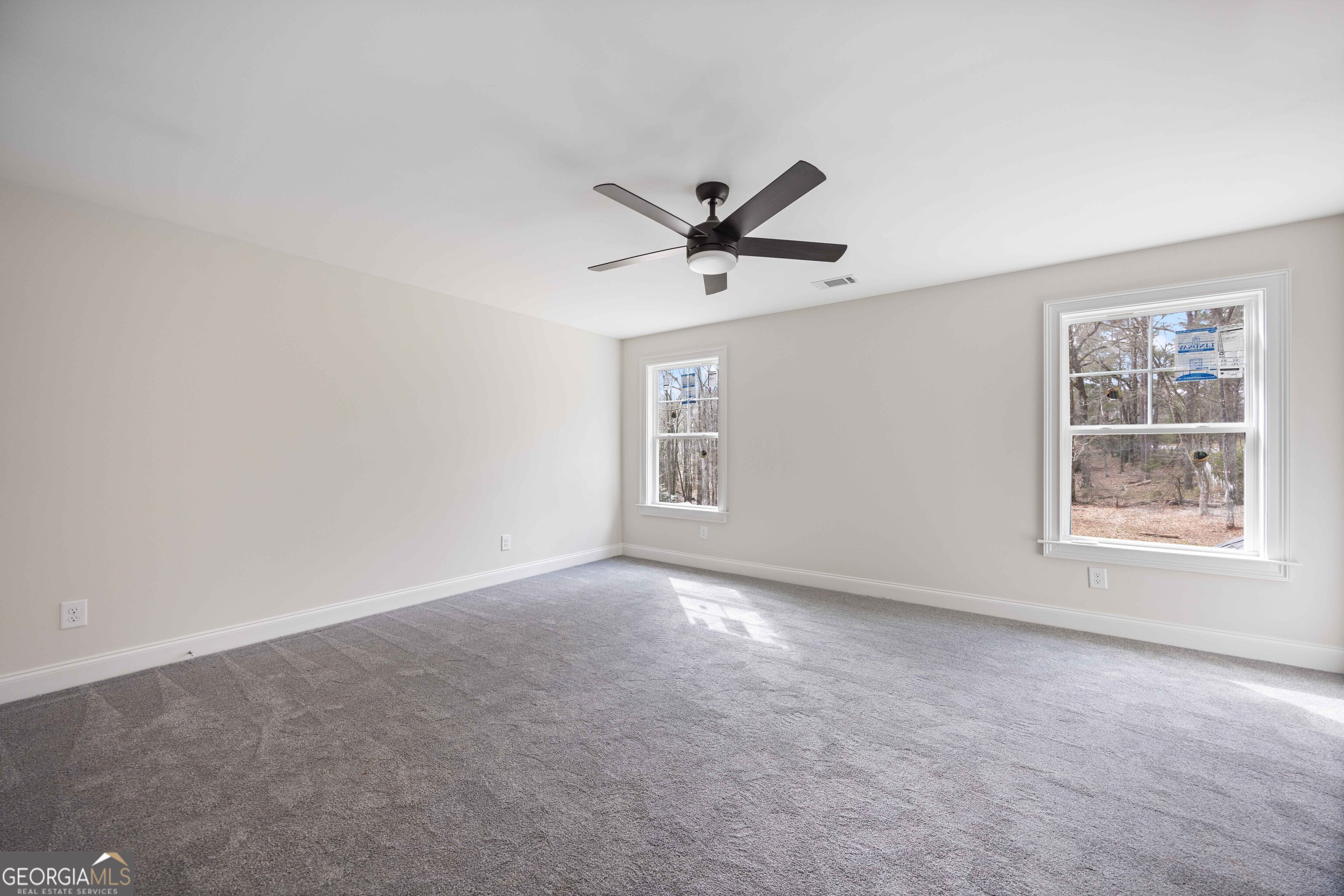 10304 Emerson Way Property Photo 37