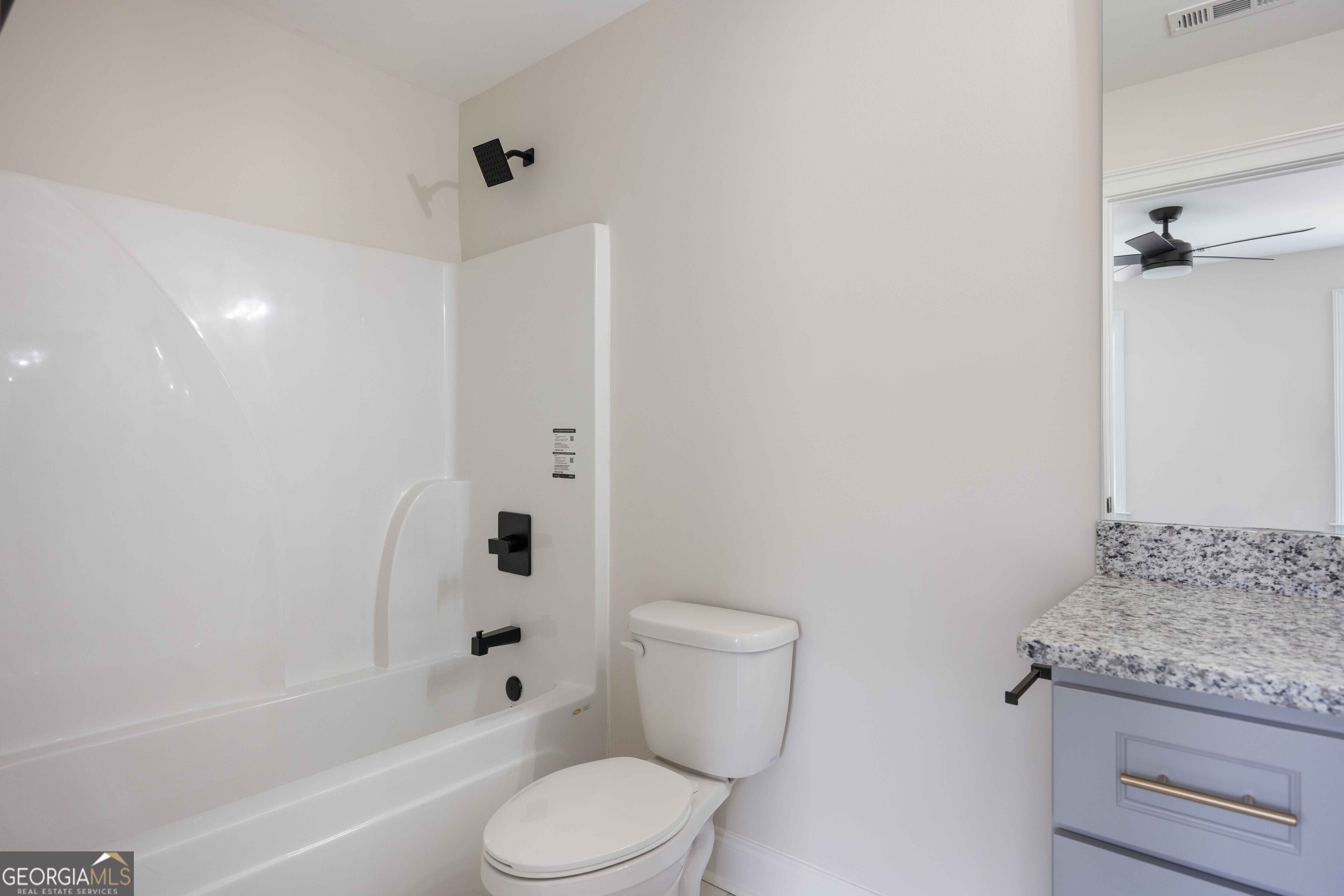 10304 Emerson Way Property Photo 39