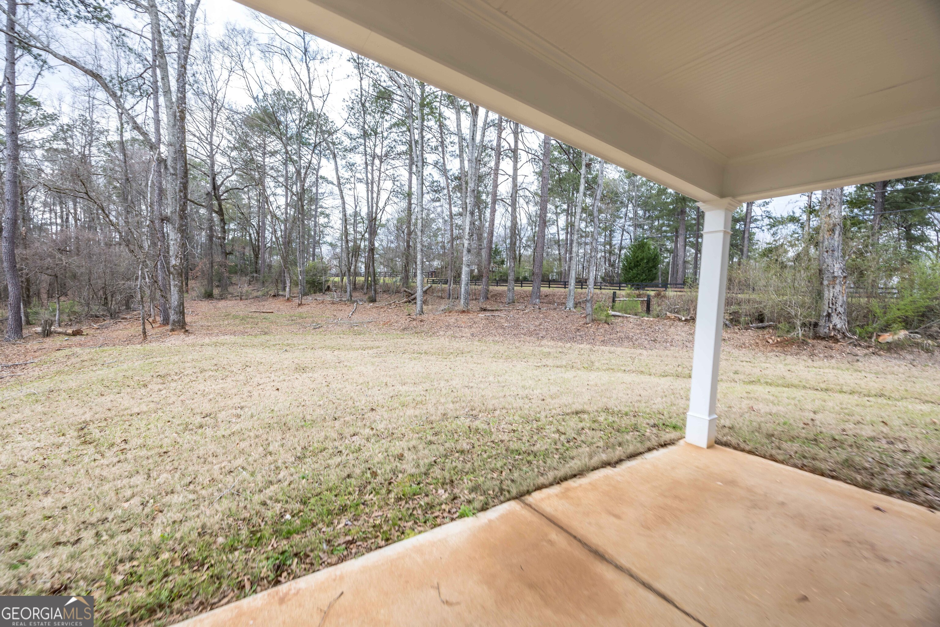 10304 Emerson Way Property Photo 40