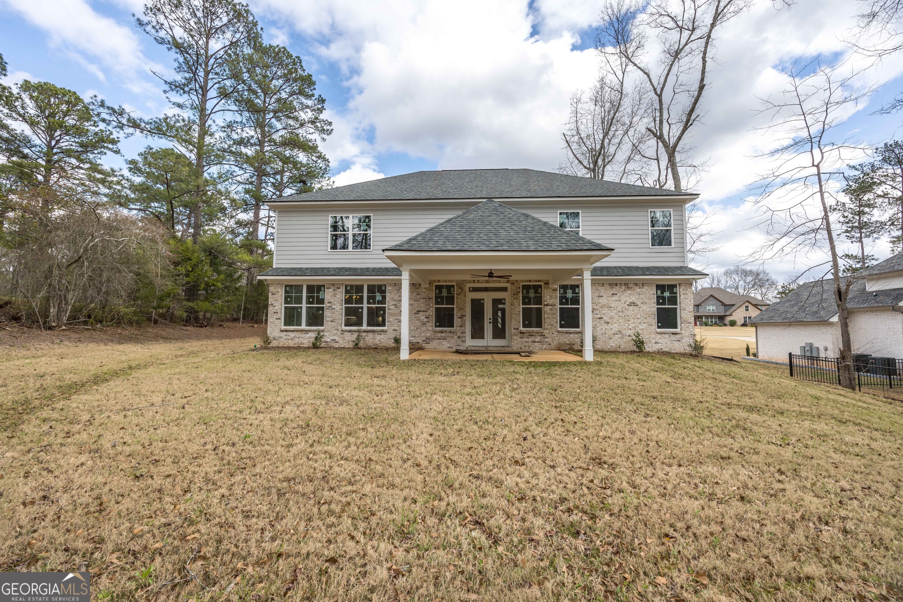 10304 Emerson Way Property Photo 41