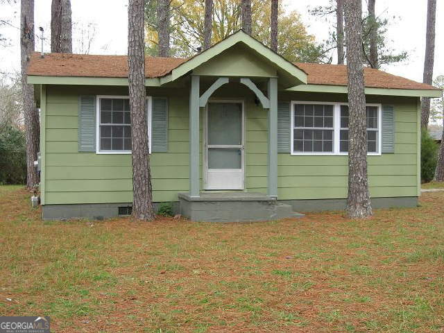 17 Monroe Drive Ne Property Photo