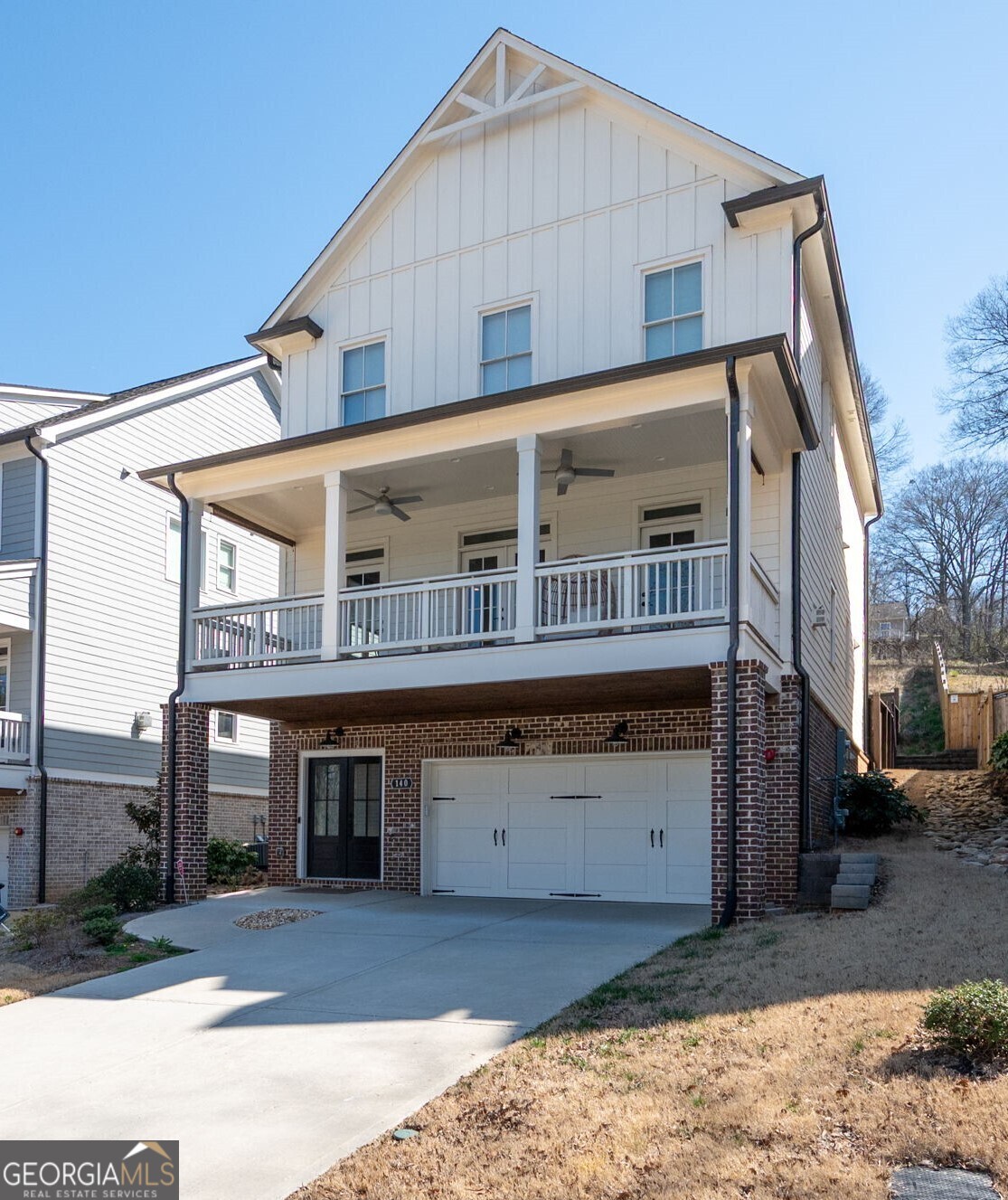 140 Rigby Street Ne Property Photo