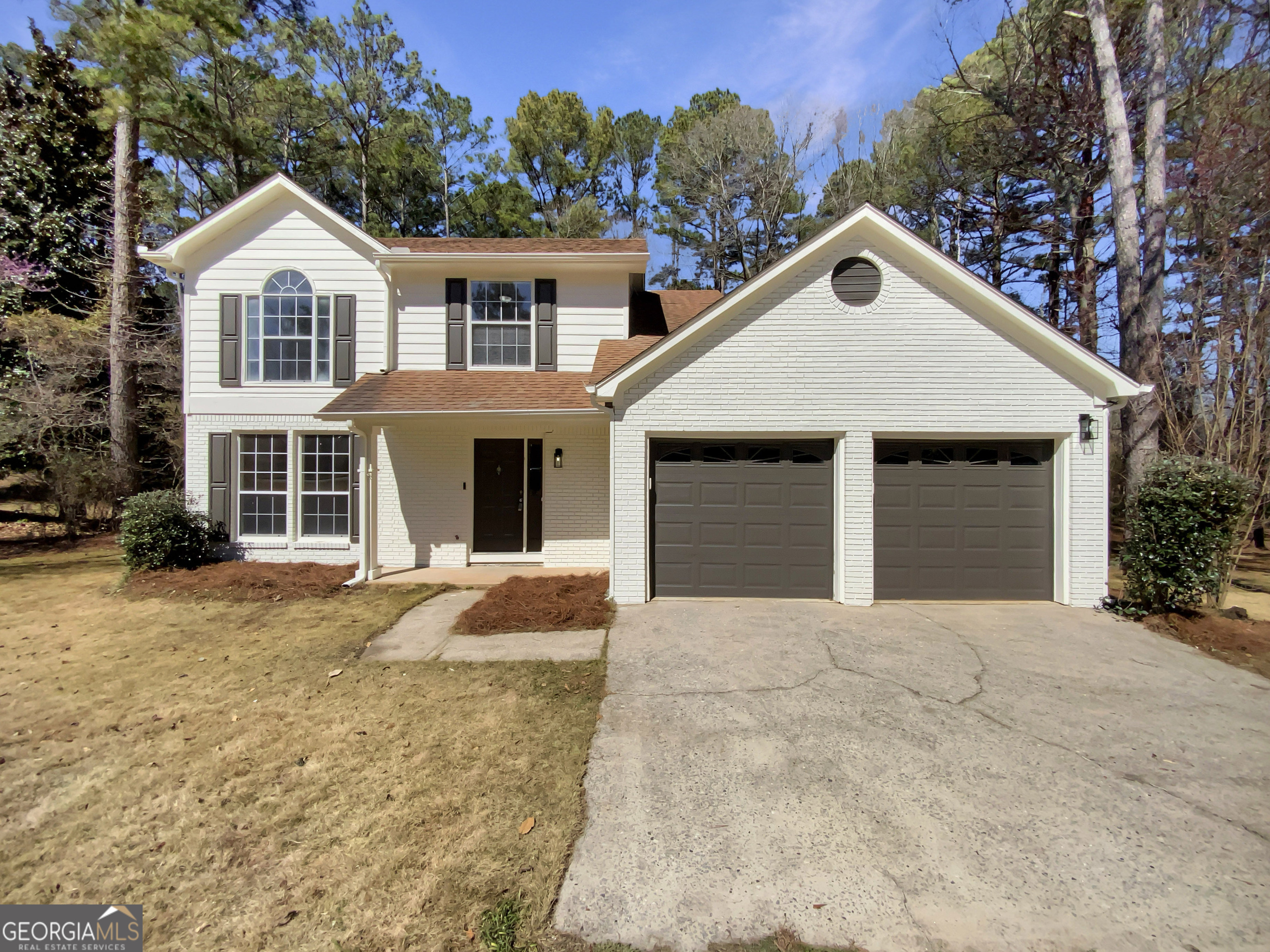9704 Pintail Trail Property Photo