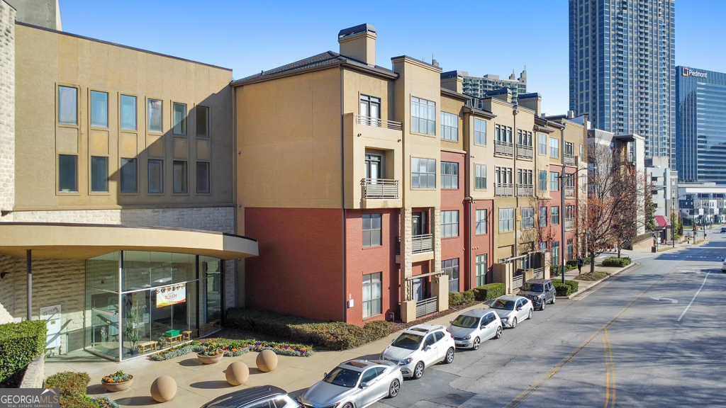 401 16th Street Nw # 1175 Property Photo
