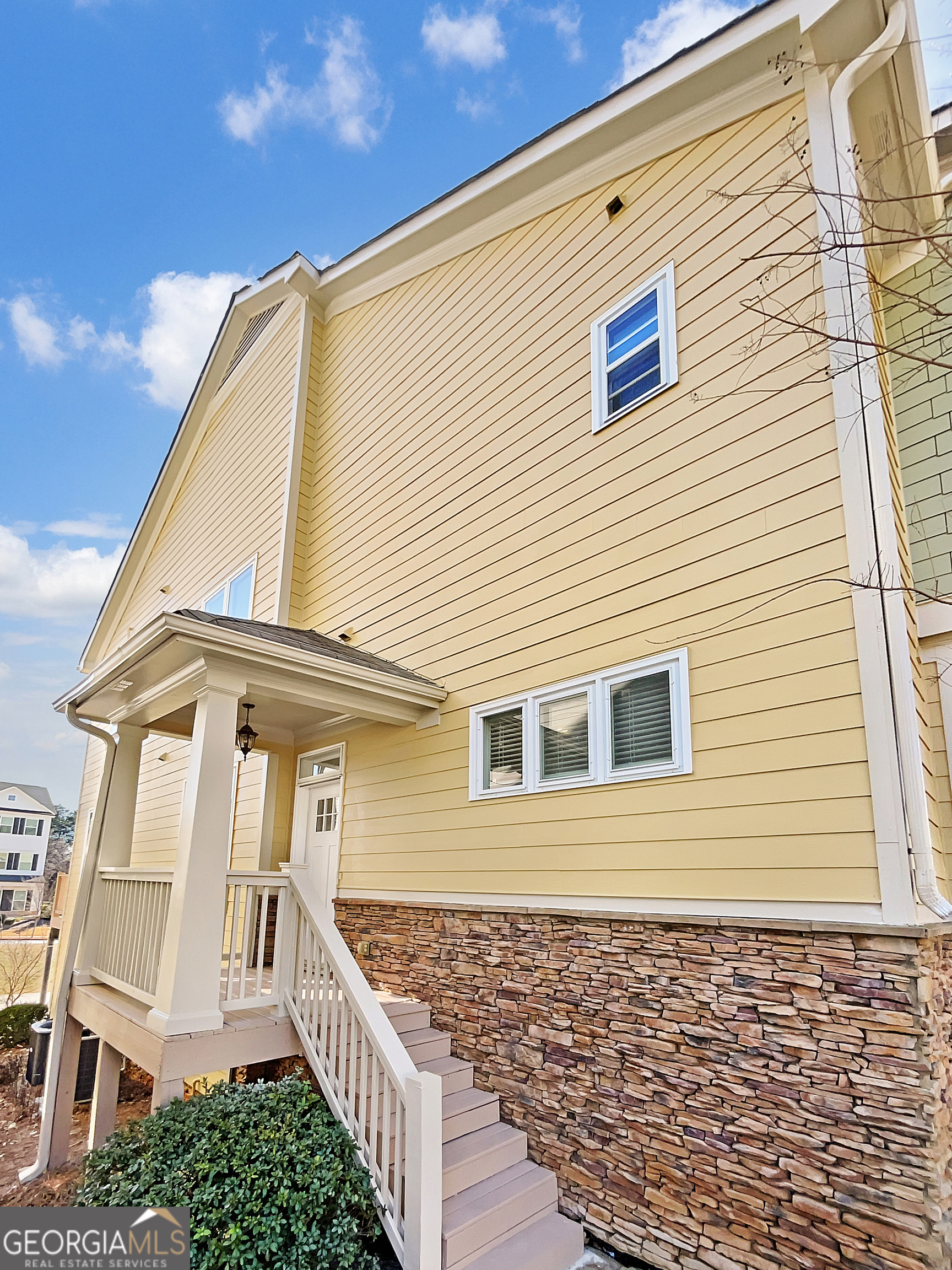 3628 Princeton Avenue Property Photo 1