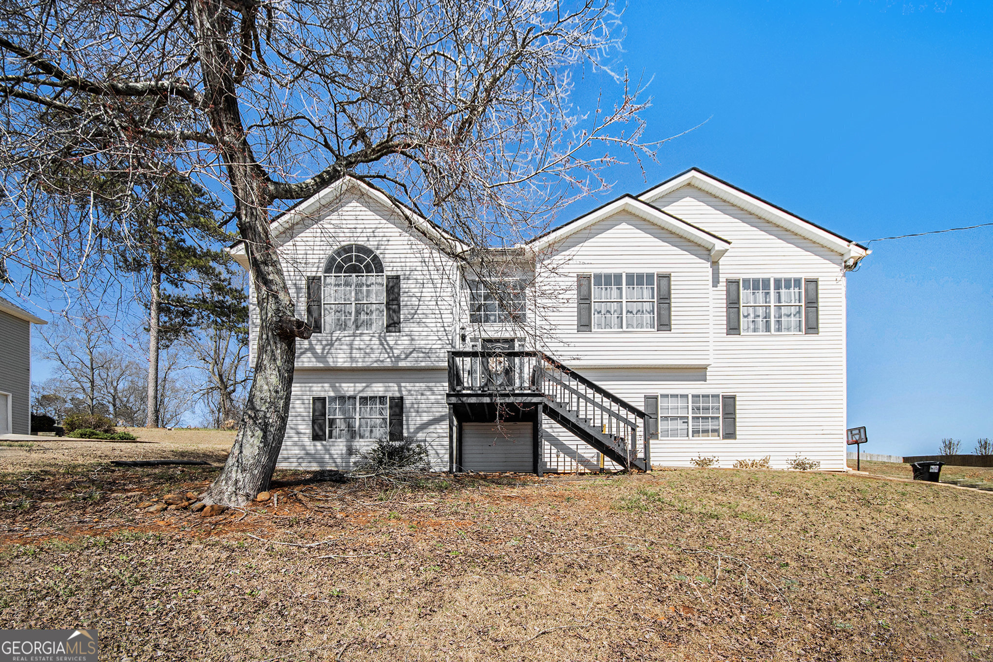 7760 Poppy Drive Property Photo