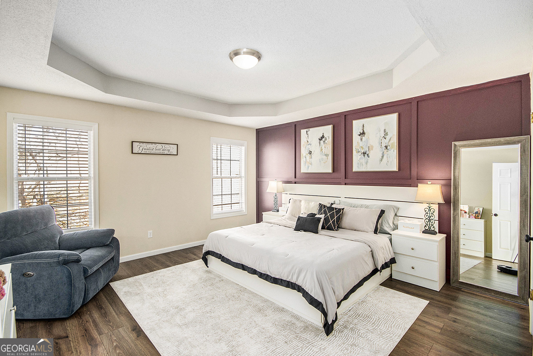 7760 Poppy Drive Property Photo 14