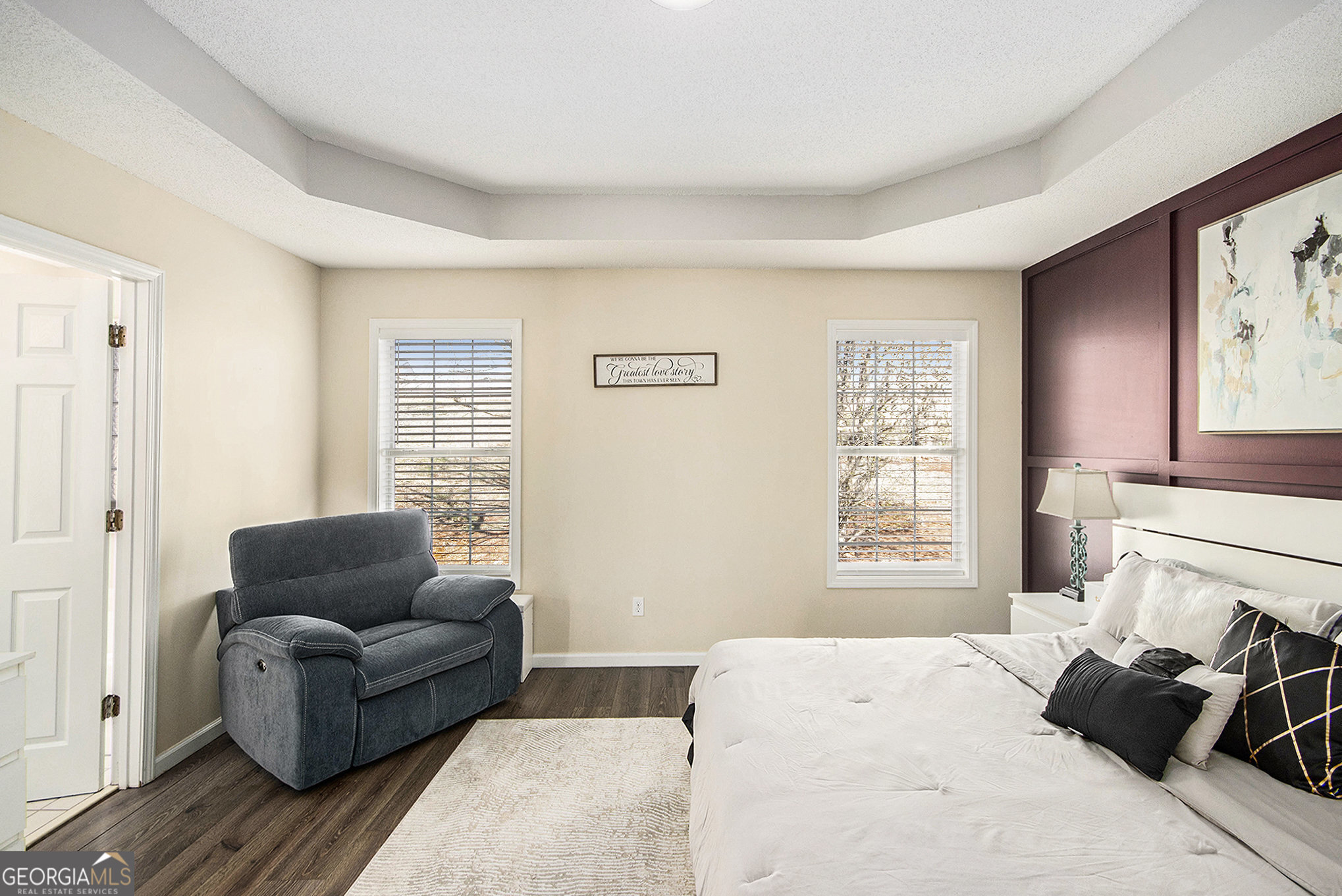 7760 Poppy Drive Property Photo 16