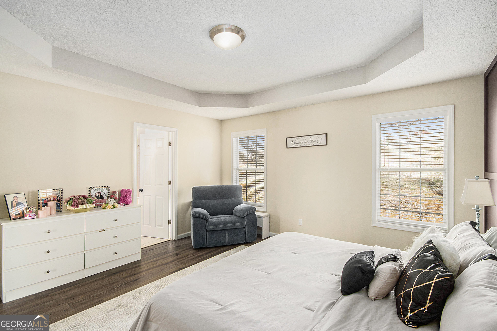 7760 Poppy Drive Property Photo 18