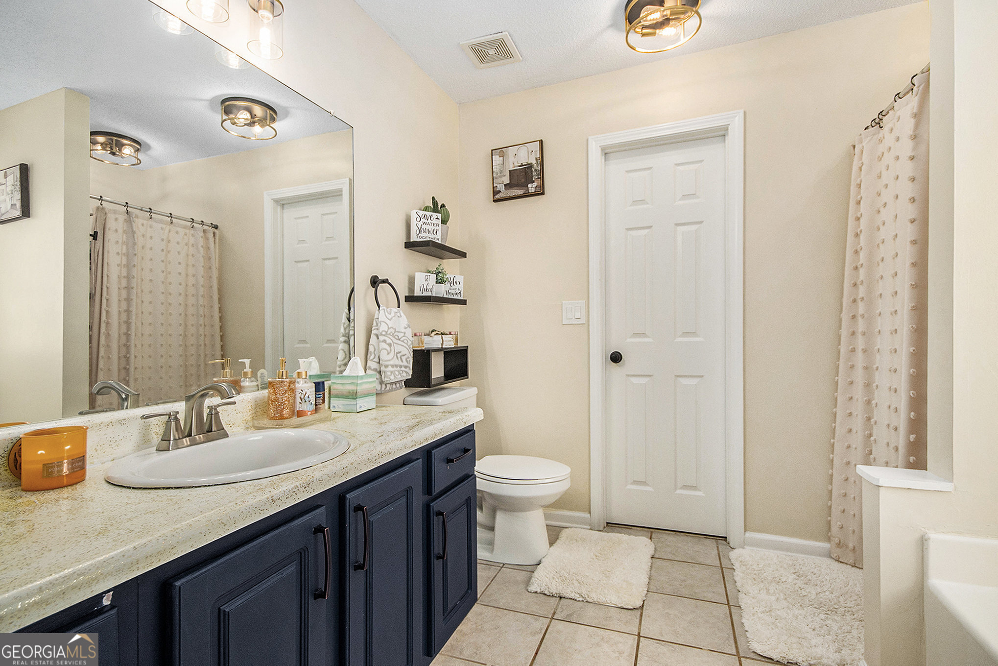 7760 Poppy Drive Property Photo 19