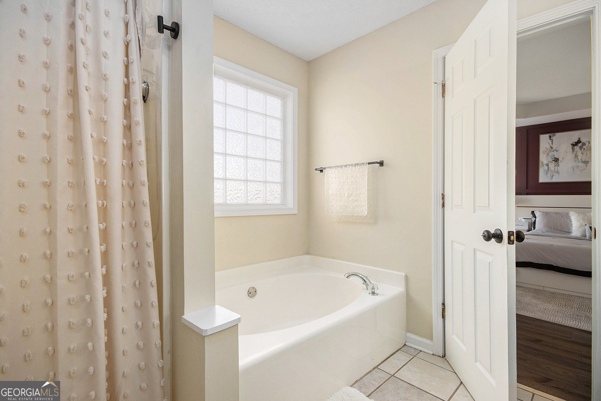 7760 Poppy Drive Property Photo 21
