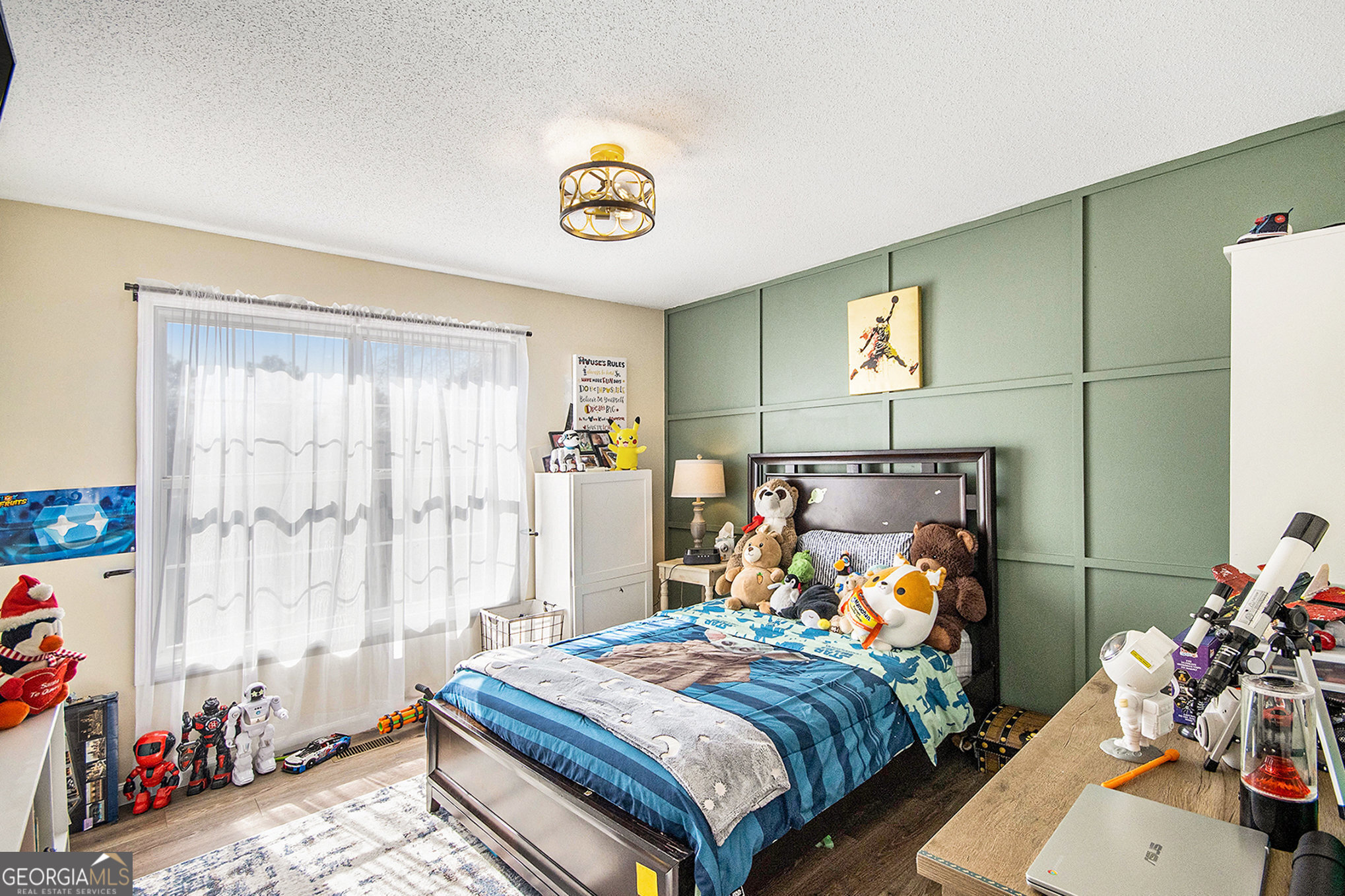 7760 Poppy Drive Property Photo 24