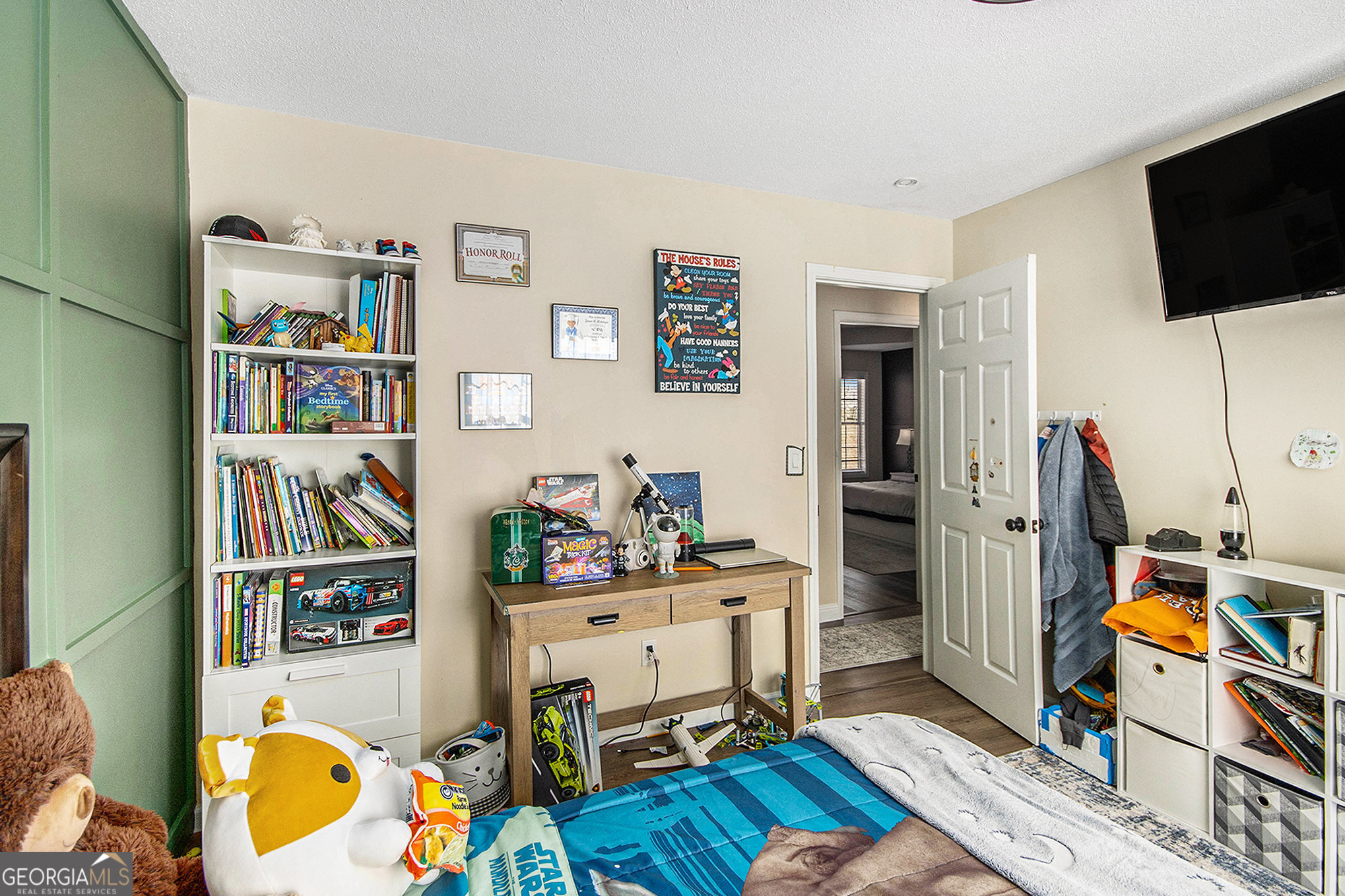 7760 Poppy Drive Property Photo 25