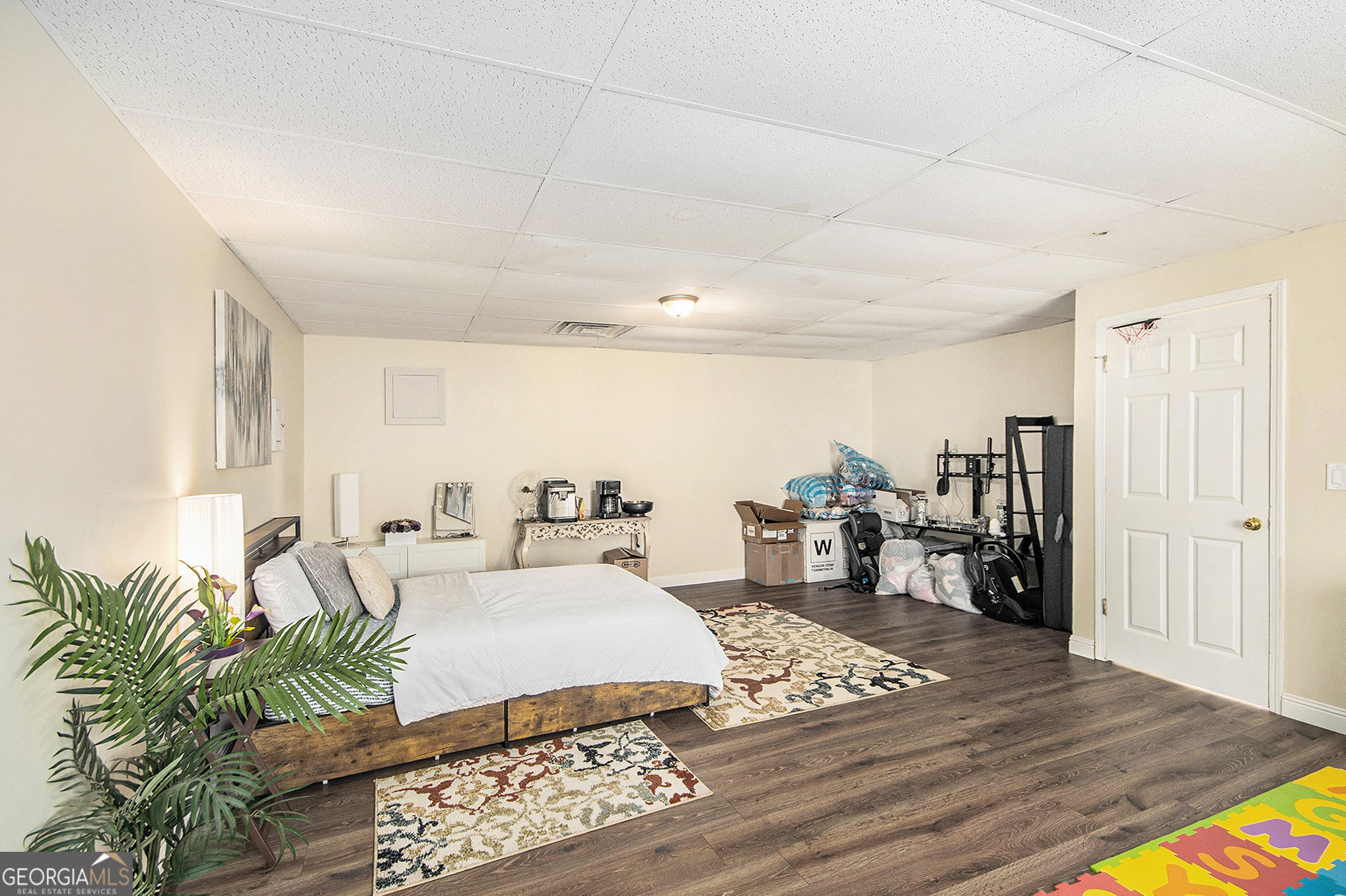 7760 Poppy Drive Property Photo 27