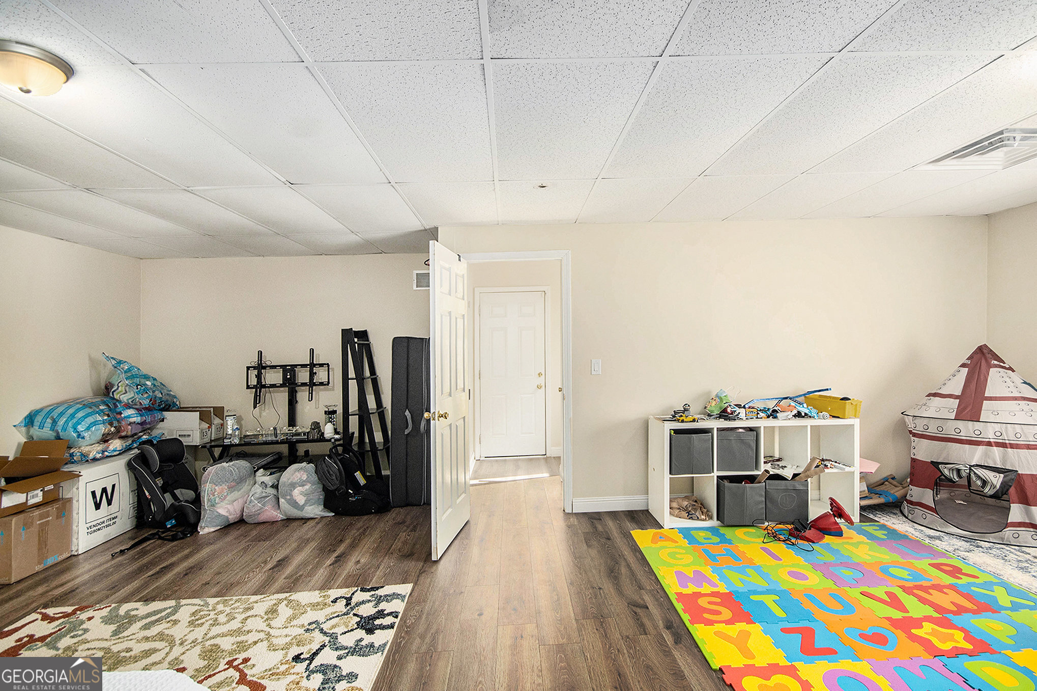 7760 Poppy Drive Property Photo 29