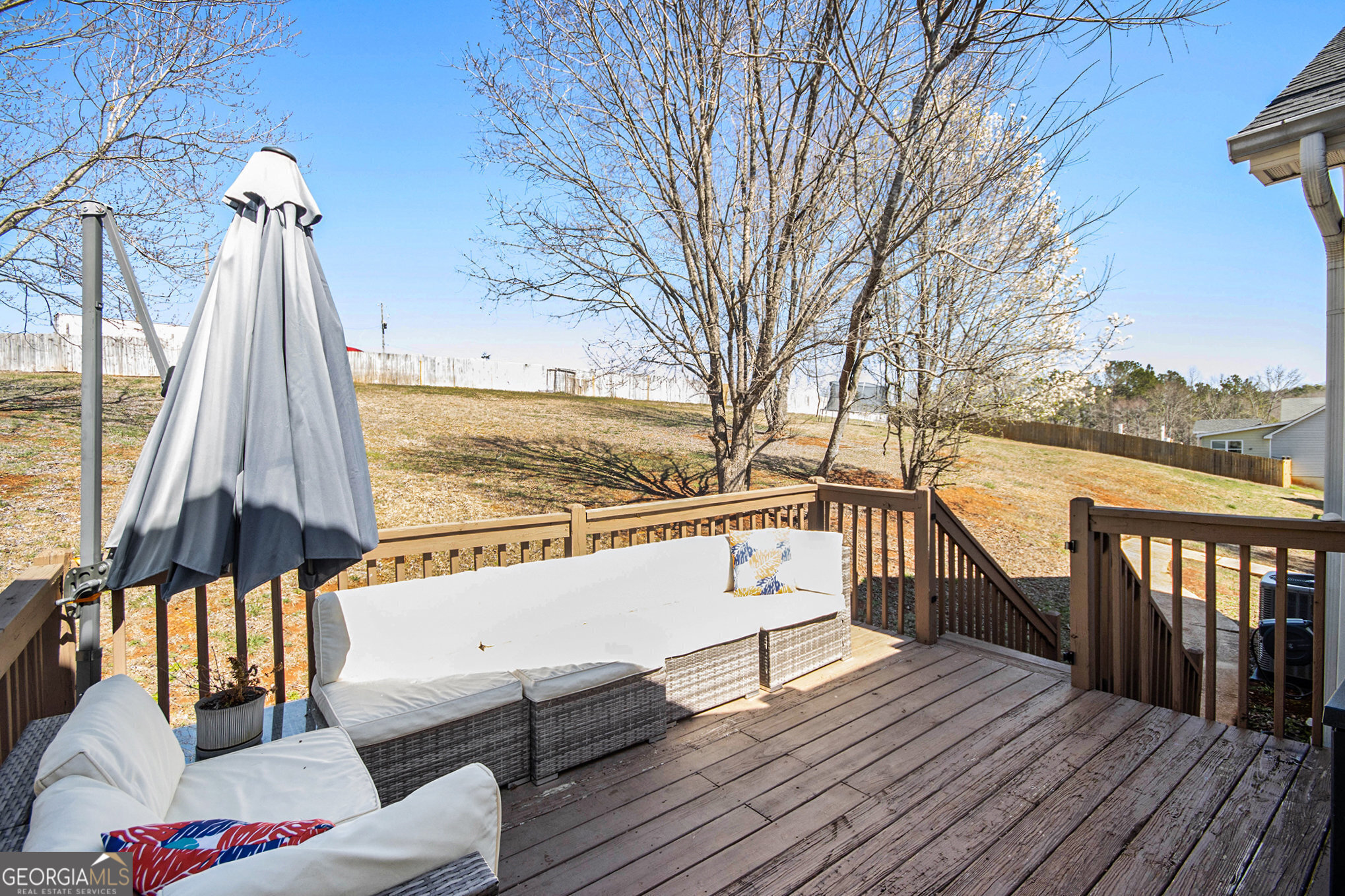 7760 Poppy Drive Property Photo 32