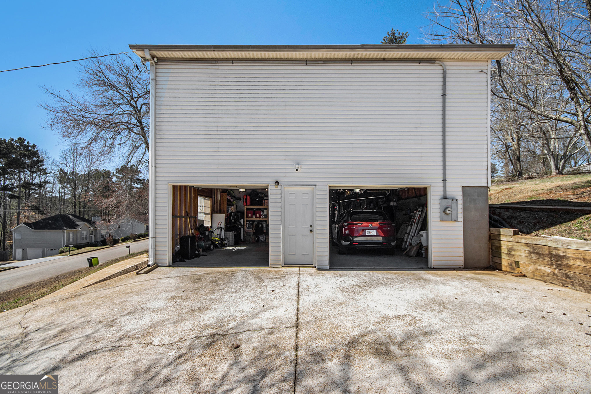7760 Poppy Drive Property Photo 33