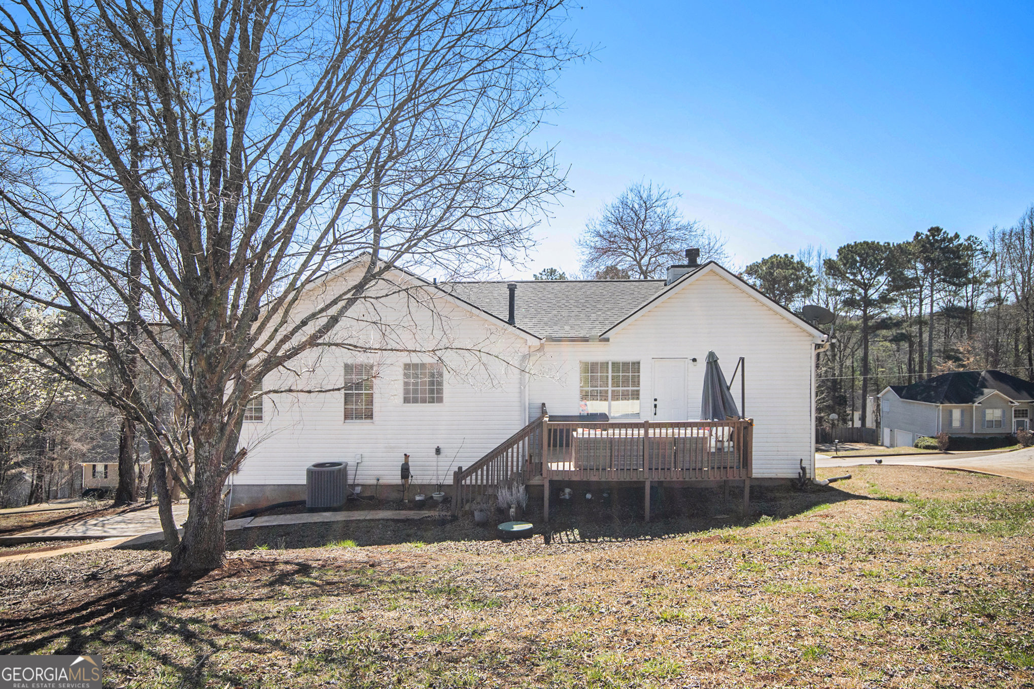 7760 Poppy Drive Property Photo 35