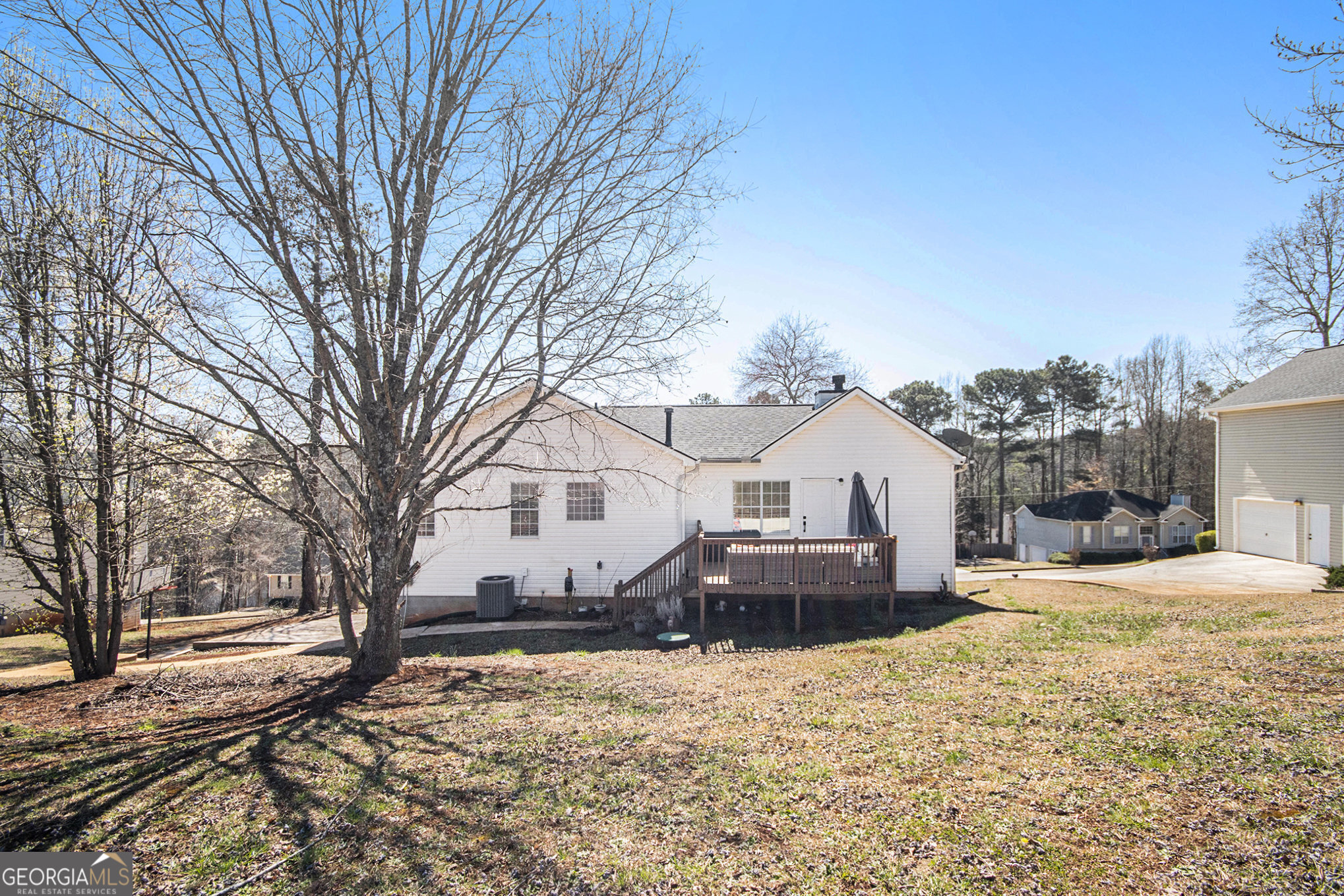 7760 Poppy Drive Property Photo 36