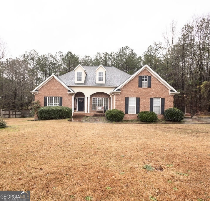 204 Sailwind Court Property Photo