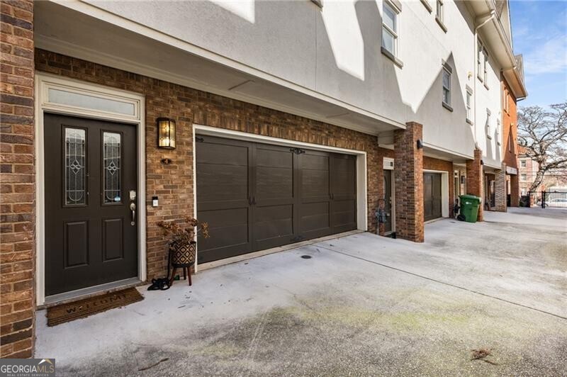 700 Piedmont Avenue Ne # 4 Property Photo