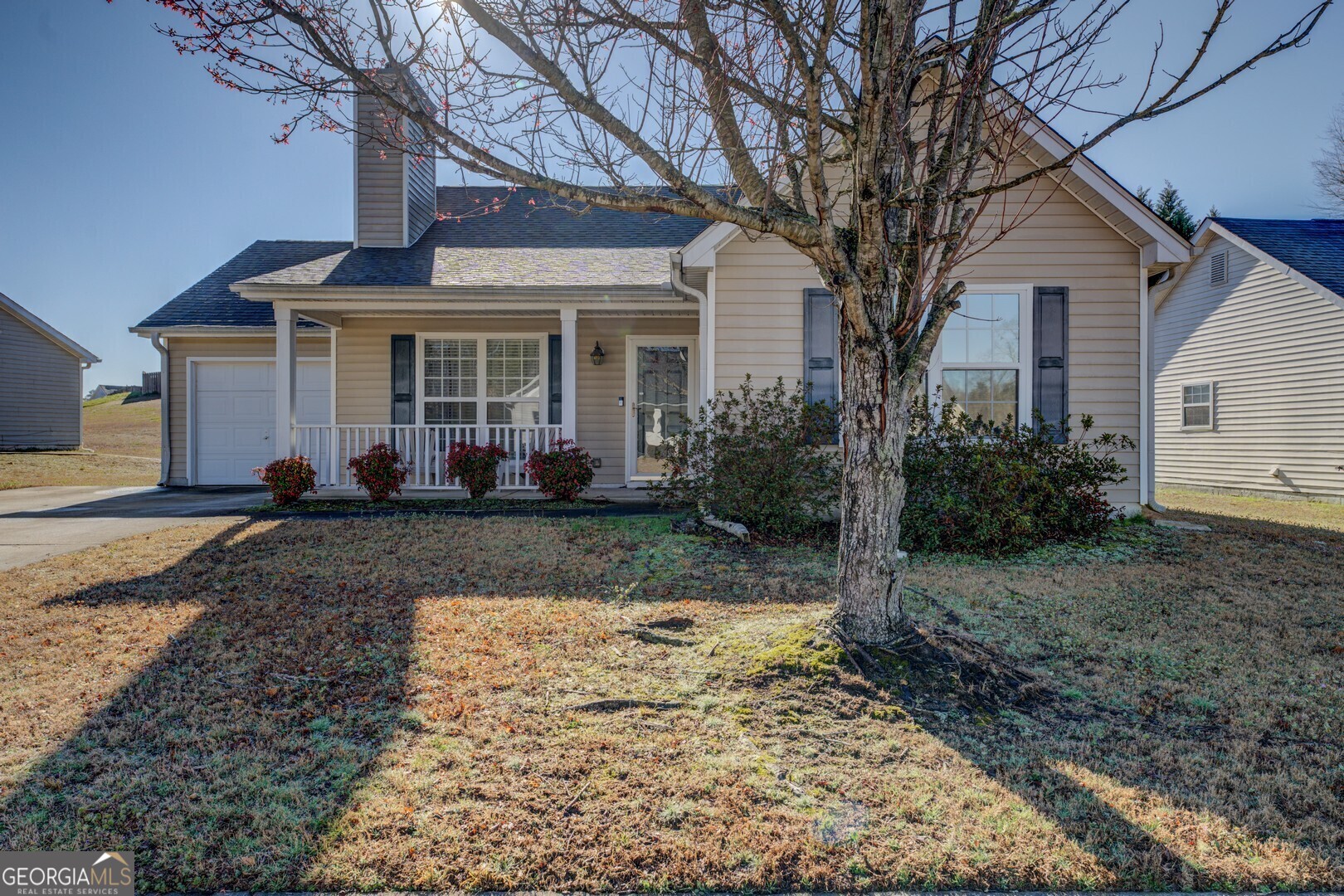6661 Gina Agha Circle Property Photo