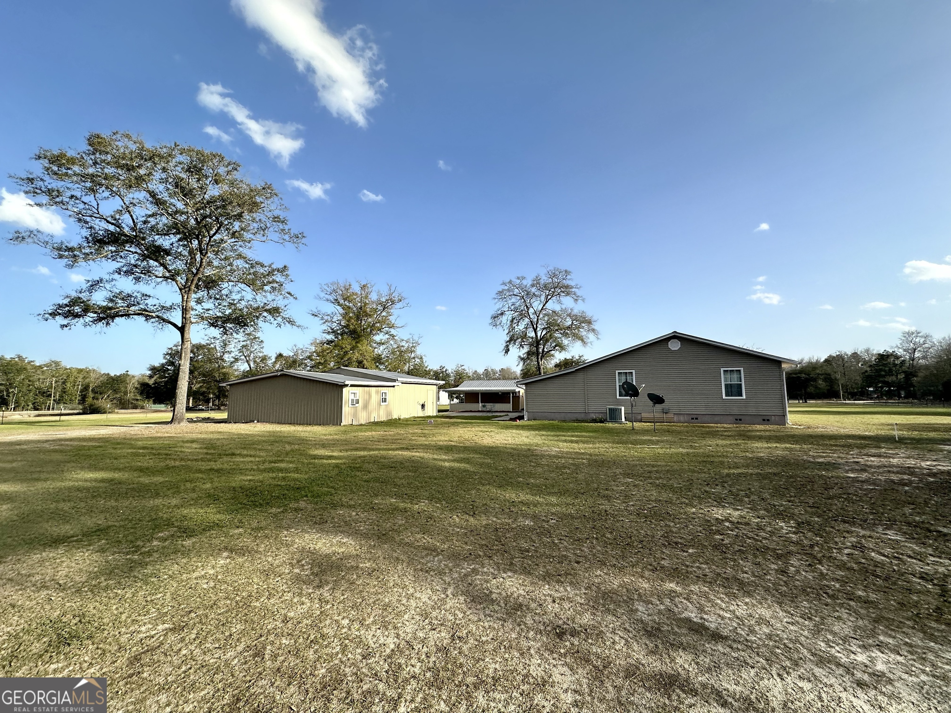 349 Gobblers Run Property Photo 4