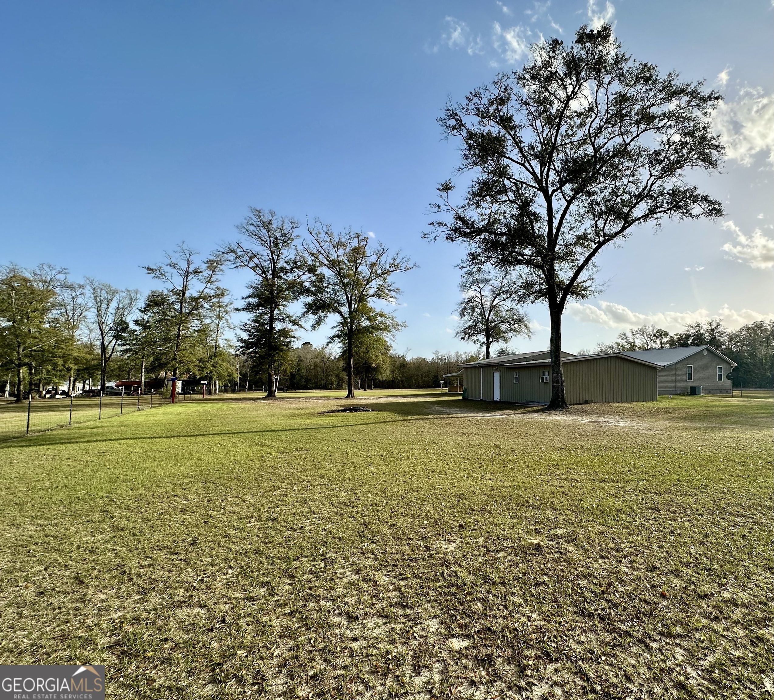 349 Gobblers Run Property Photo 5