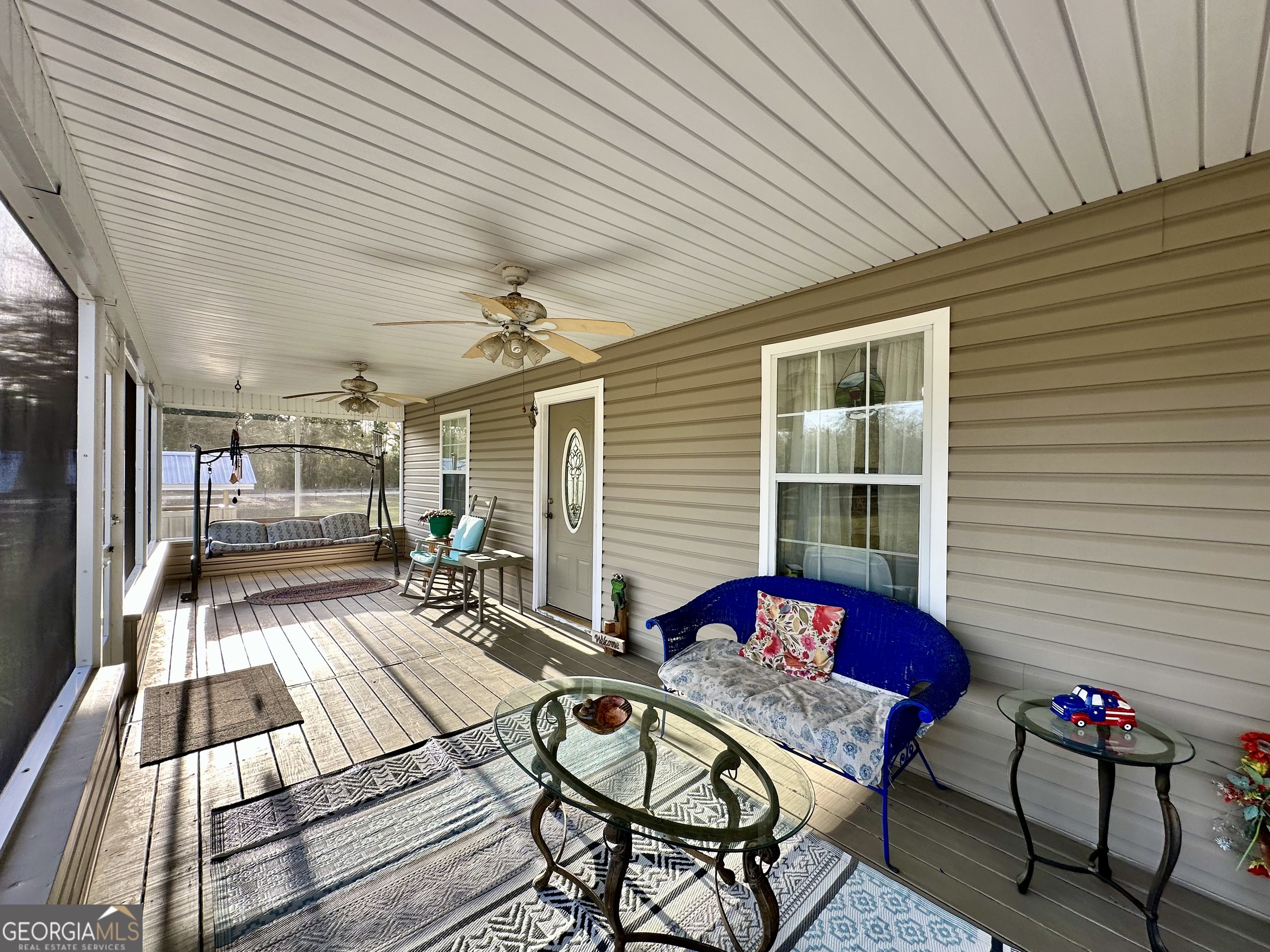 349 Gobblers Run Property Photo 10