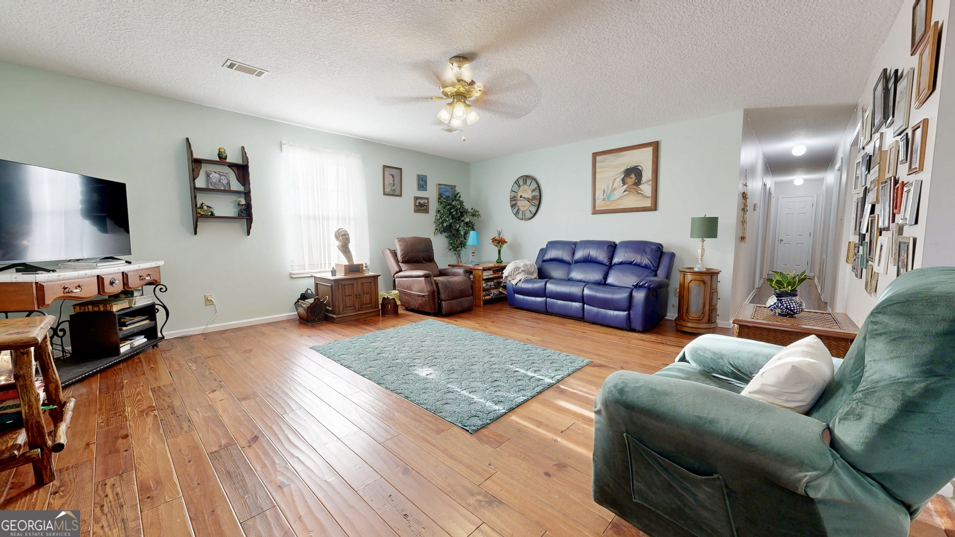 349 Gobblers Run Property Photo 15