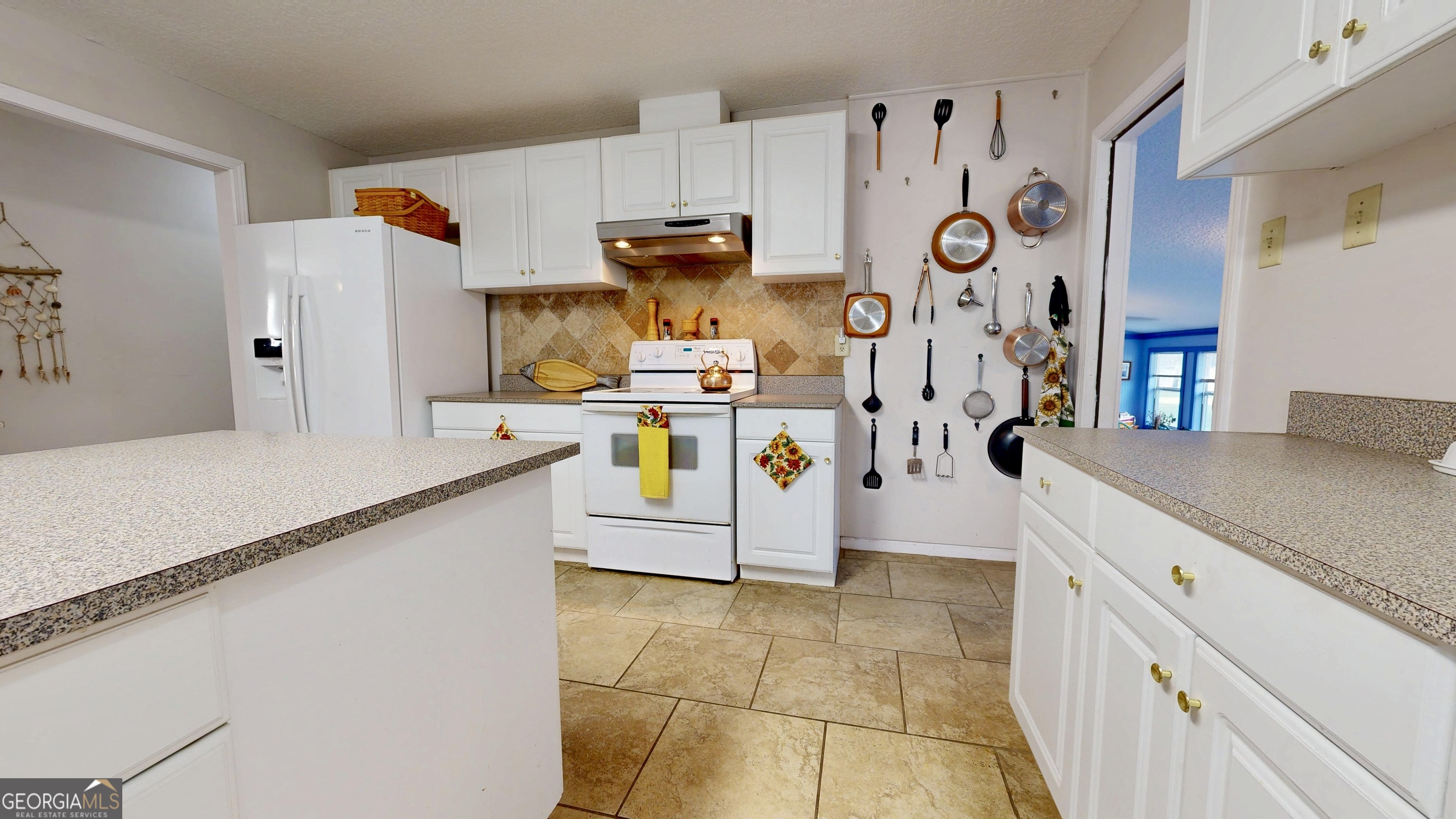 349 Gobblers Run Property Photo 37