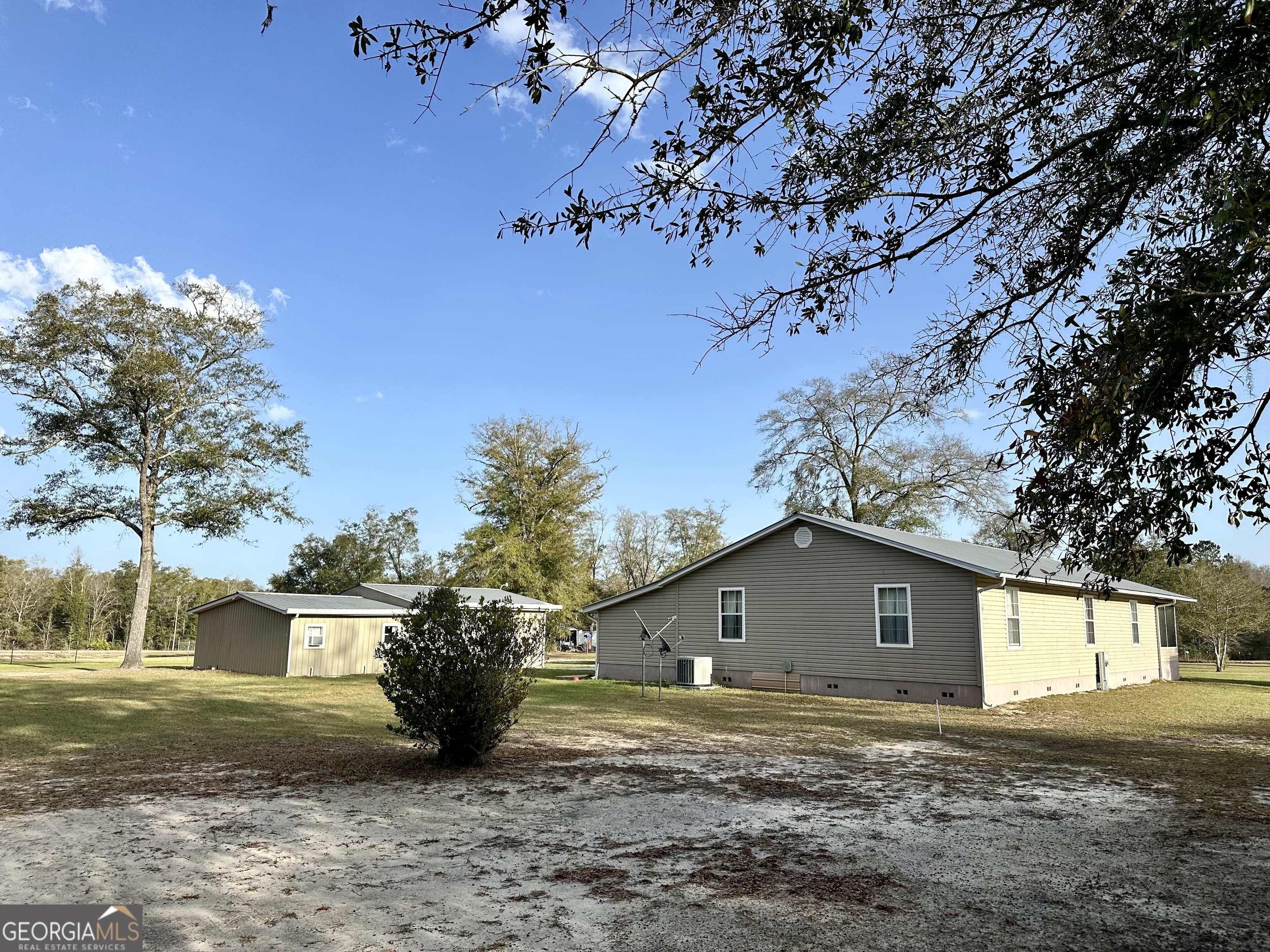 349 Gobblers Run Property Photo 50