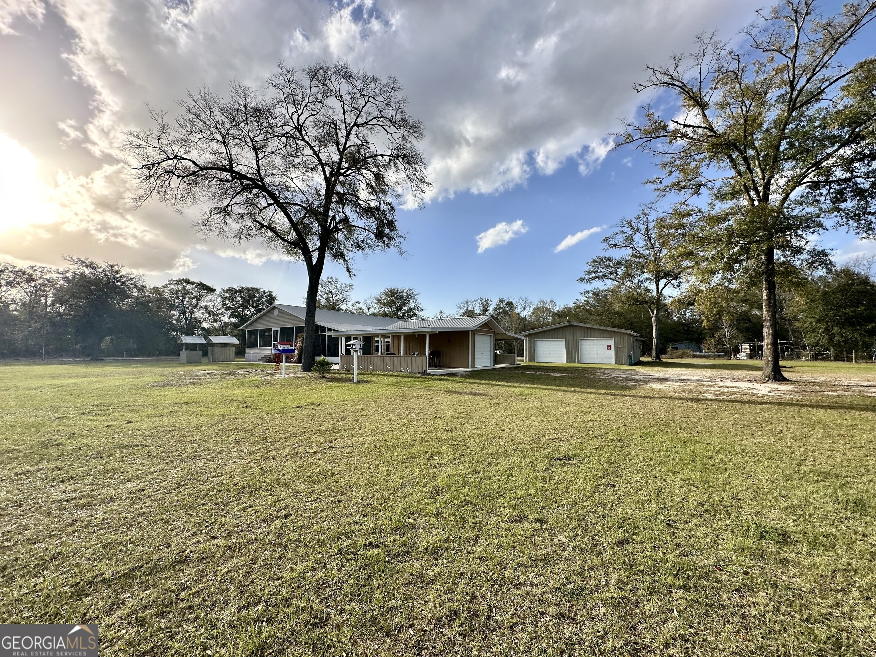 349 Gobblers Run Property Photo 52