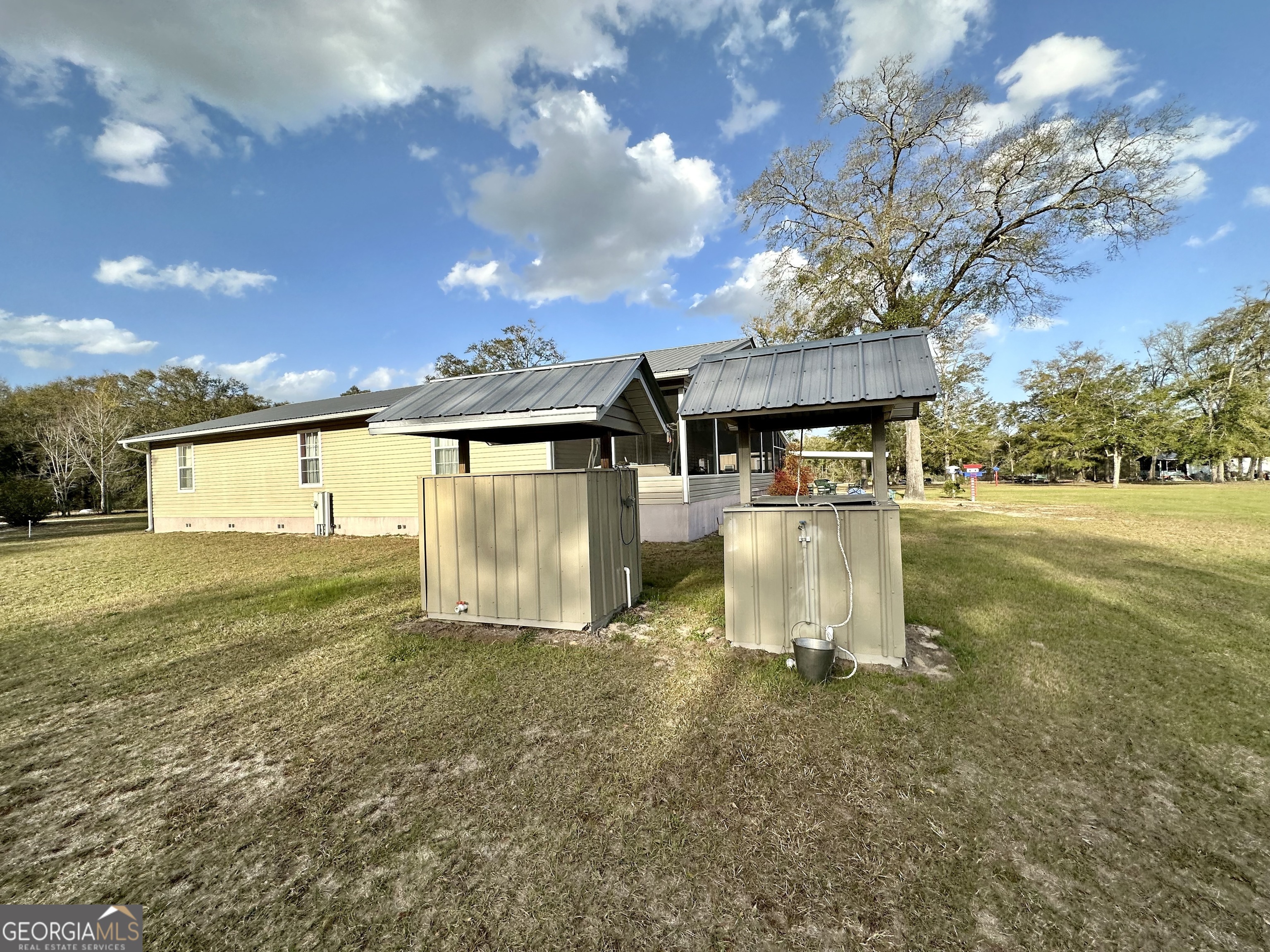 349 Gobblers Run Property Photo 54